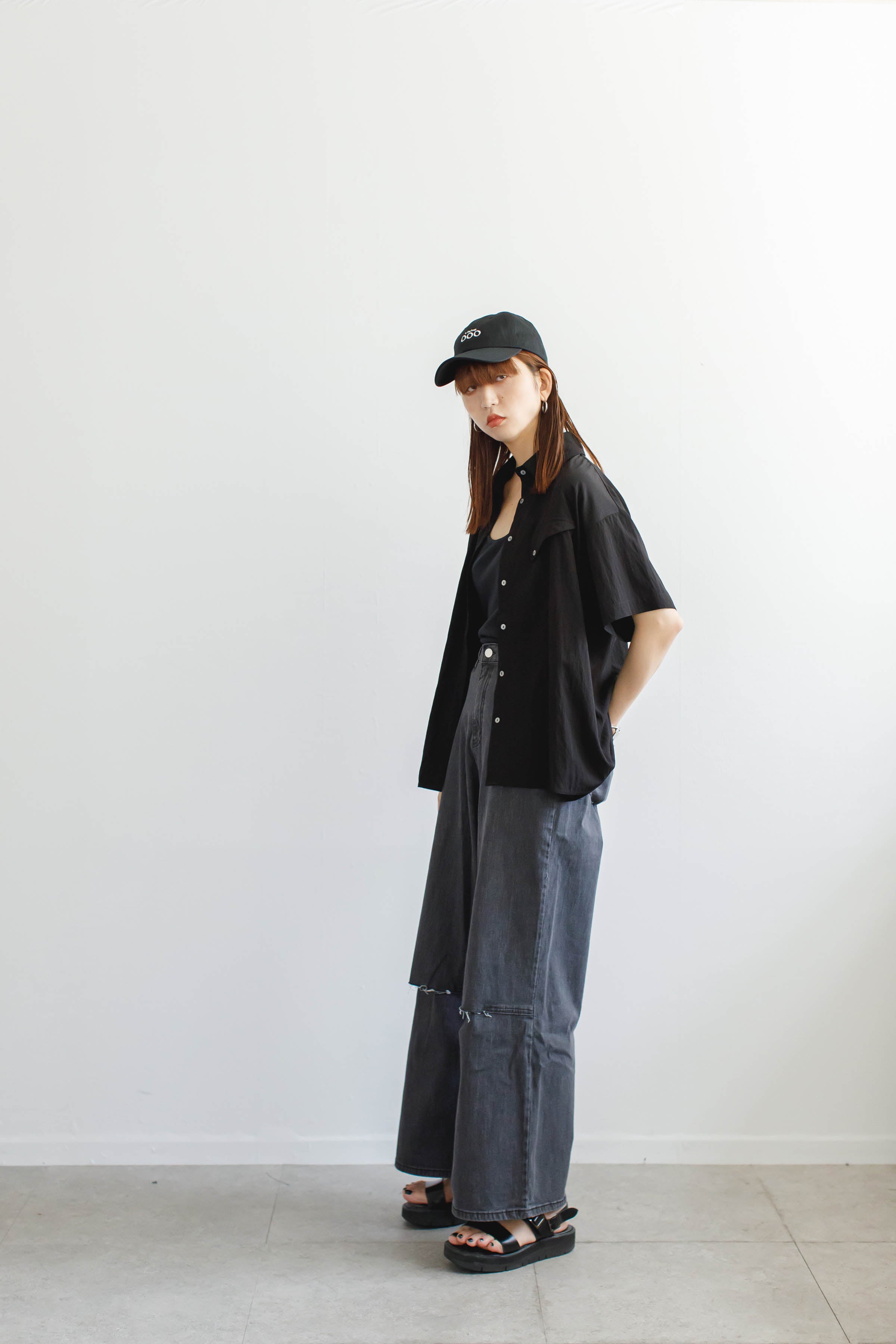 173cm