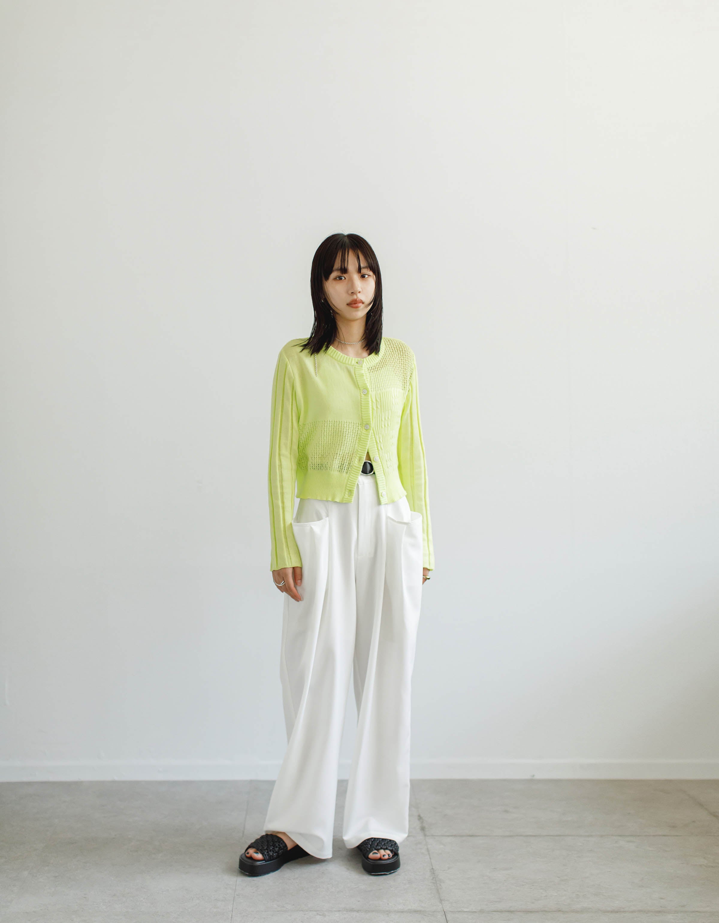 158cm