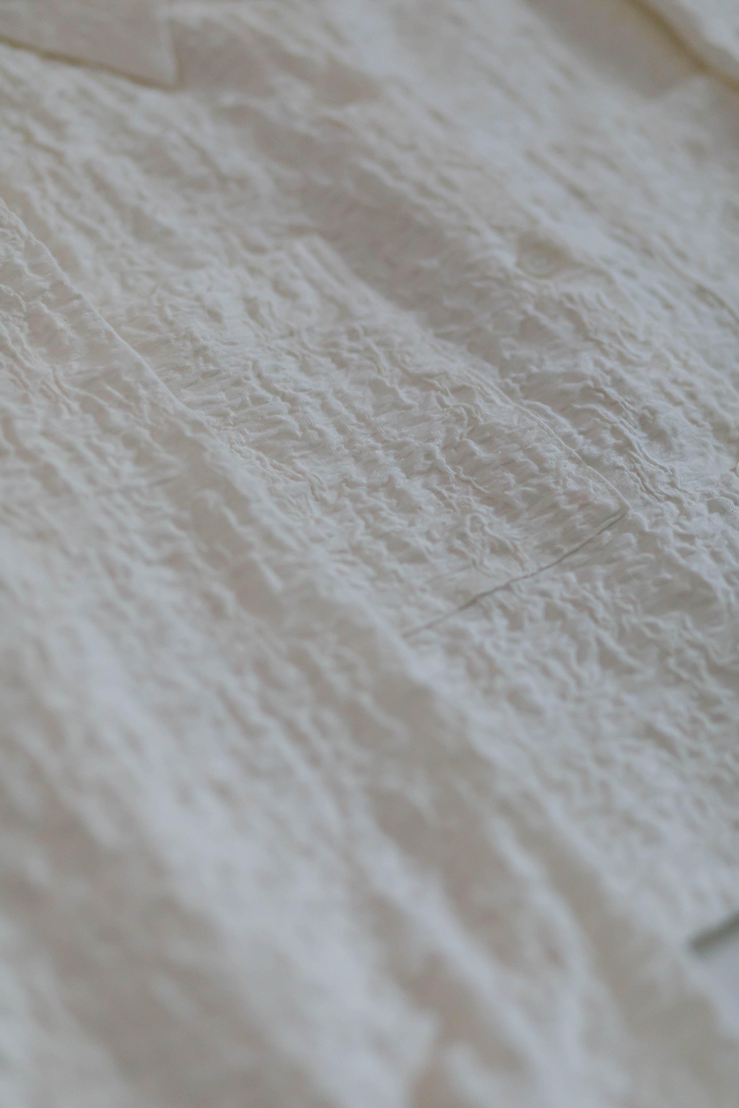 Jacquard Short Shirts