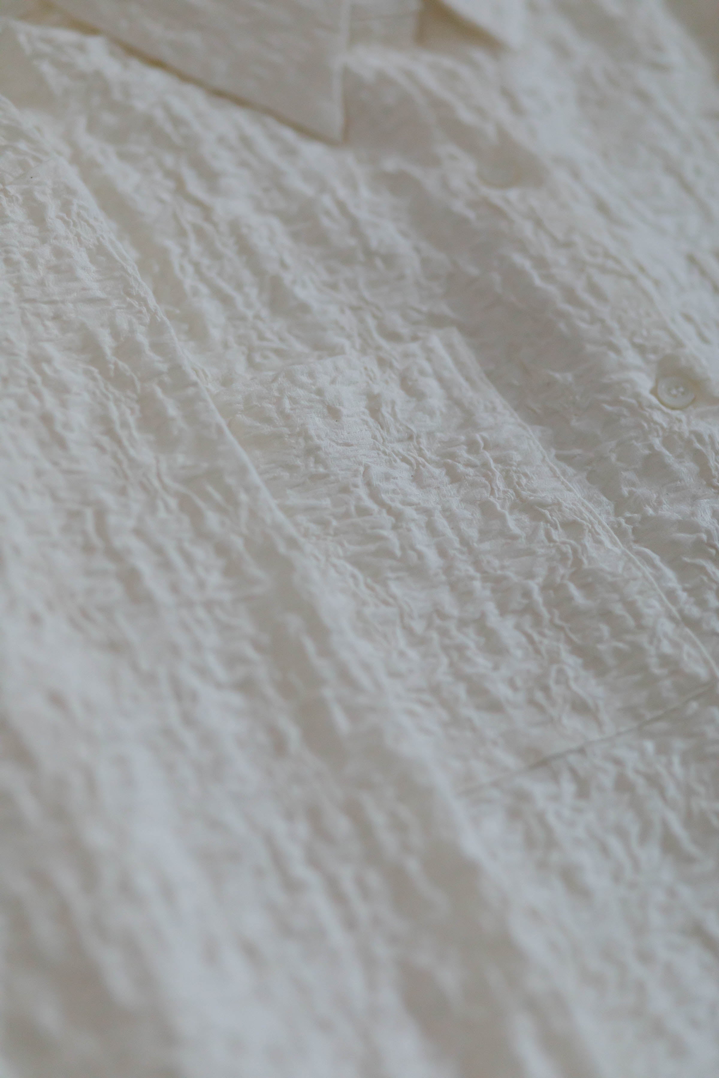 Jacquard Short Shirts
