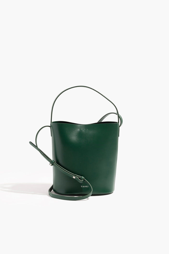 YH-730(large) CROSSBODY BAG