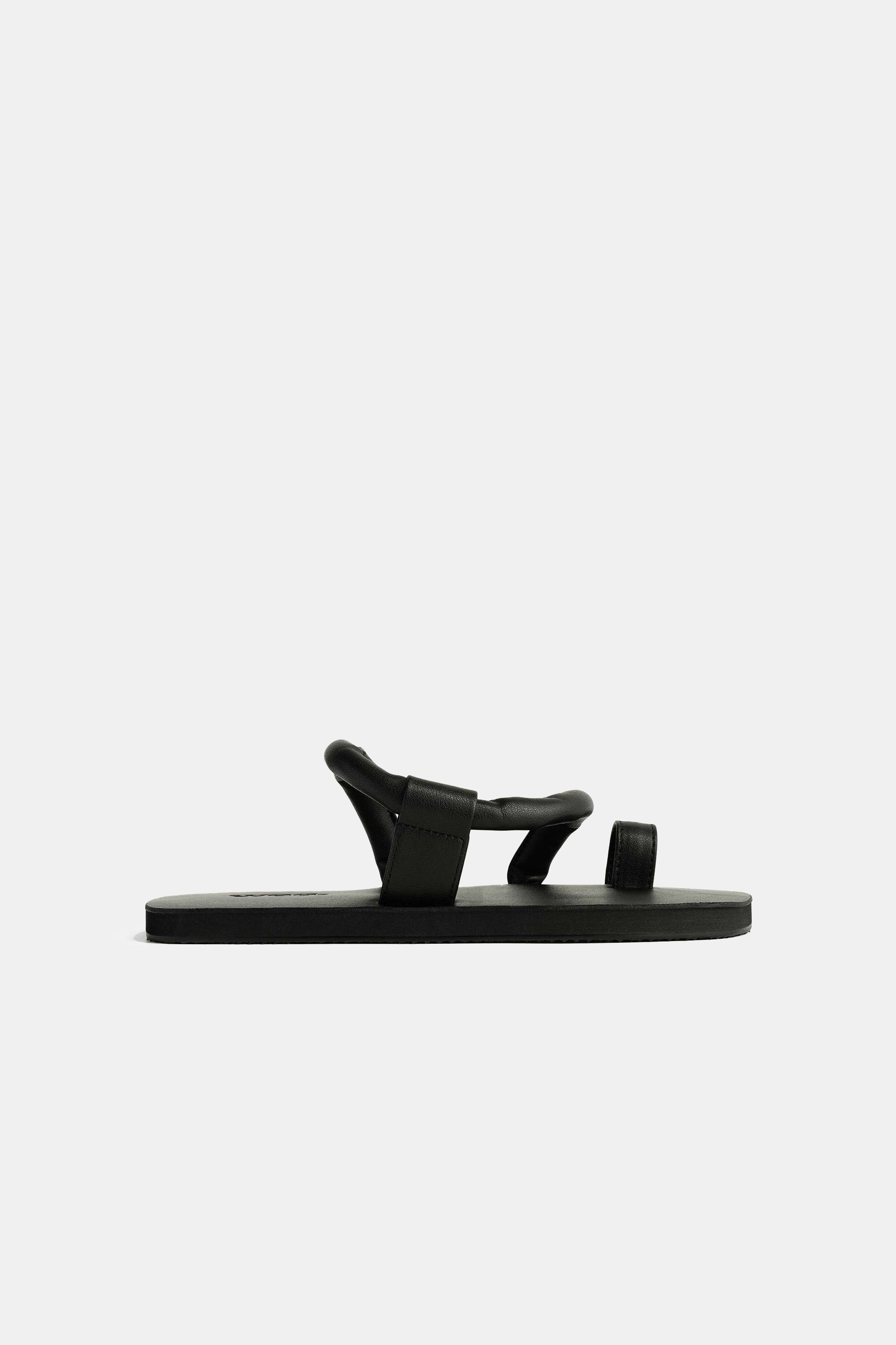 NỌ SANDALS