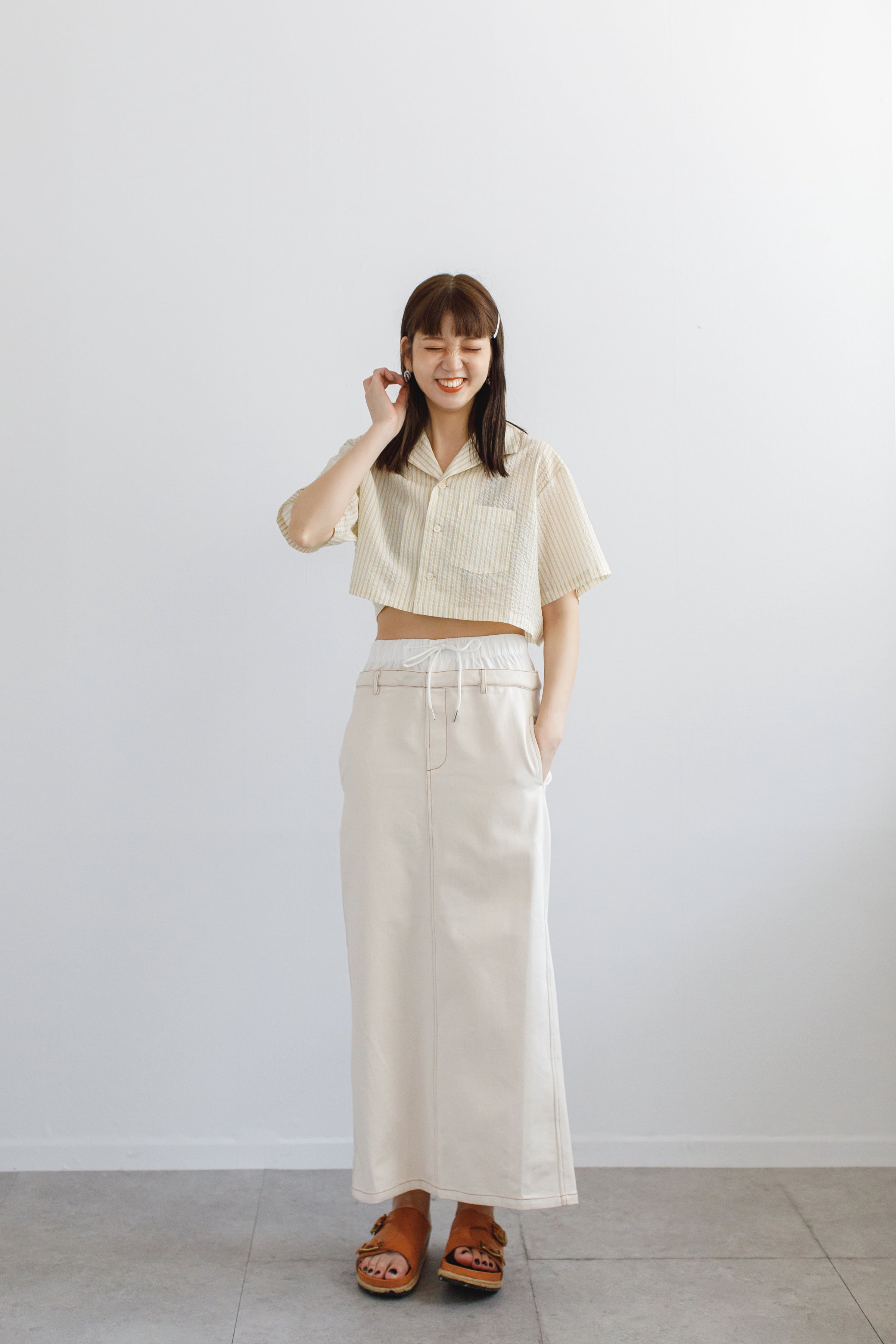 173cm