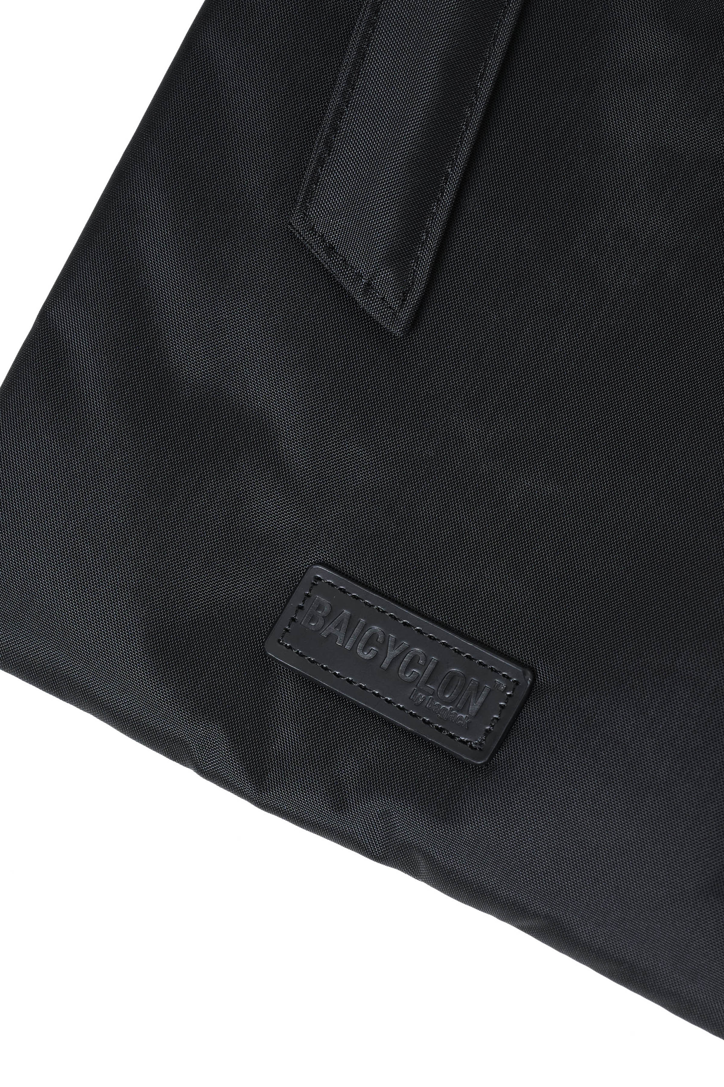 《残り僅か》SHOPPER SHOULDER BAG(SMALL)