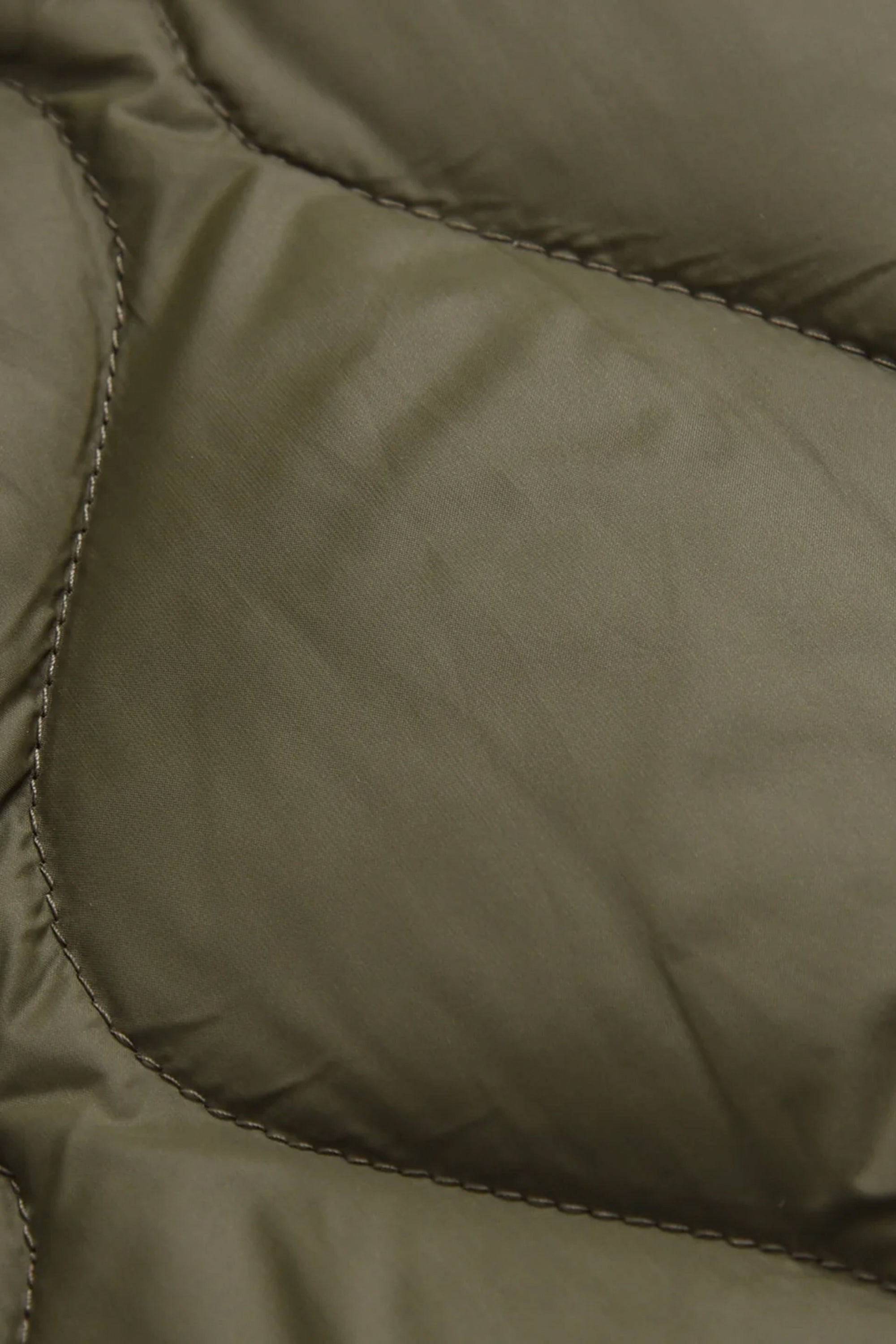 MILITARY MESSENGER DOWN BAG M