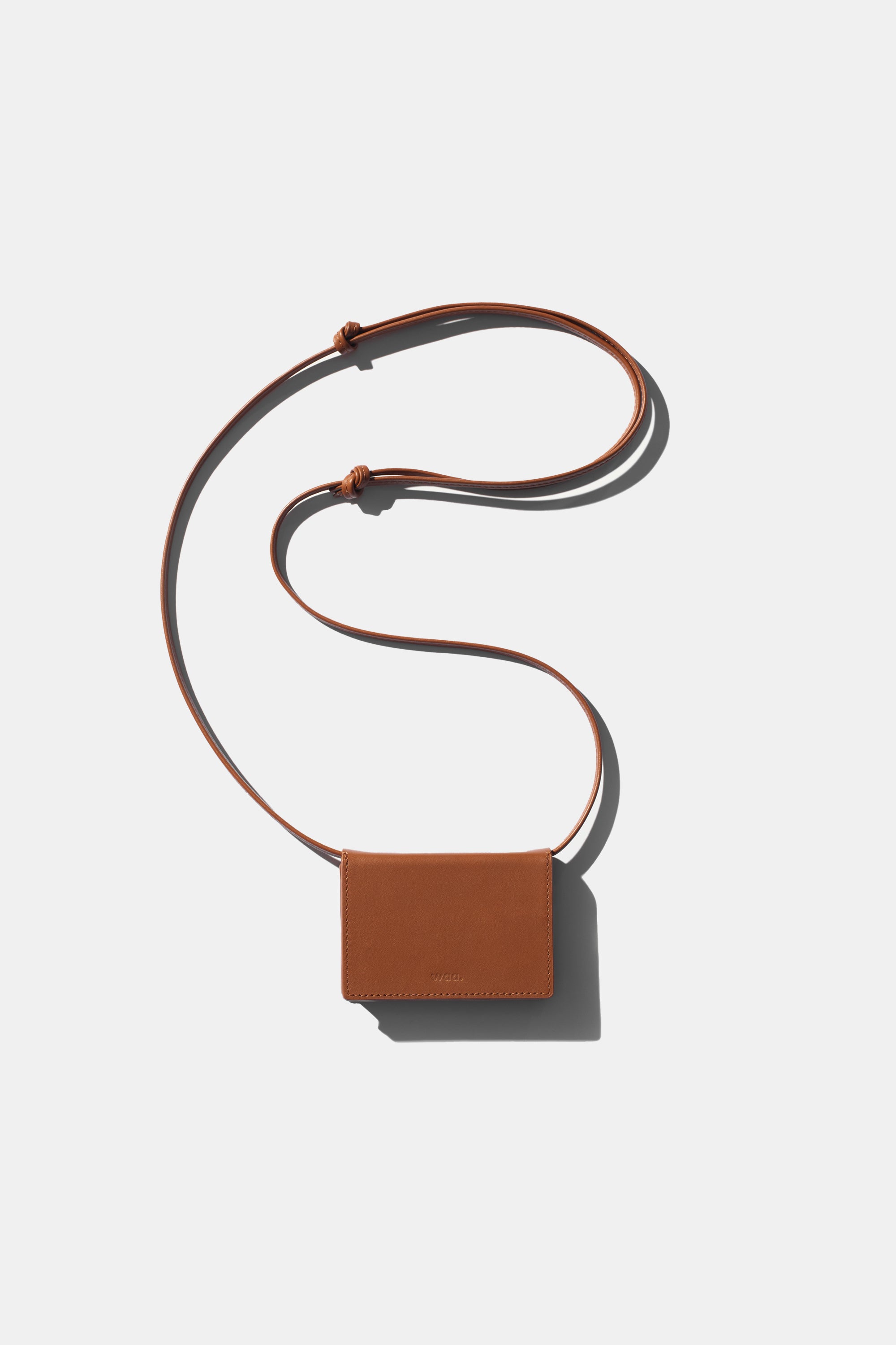 《残り僅か》TINI BAG