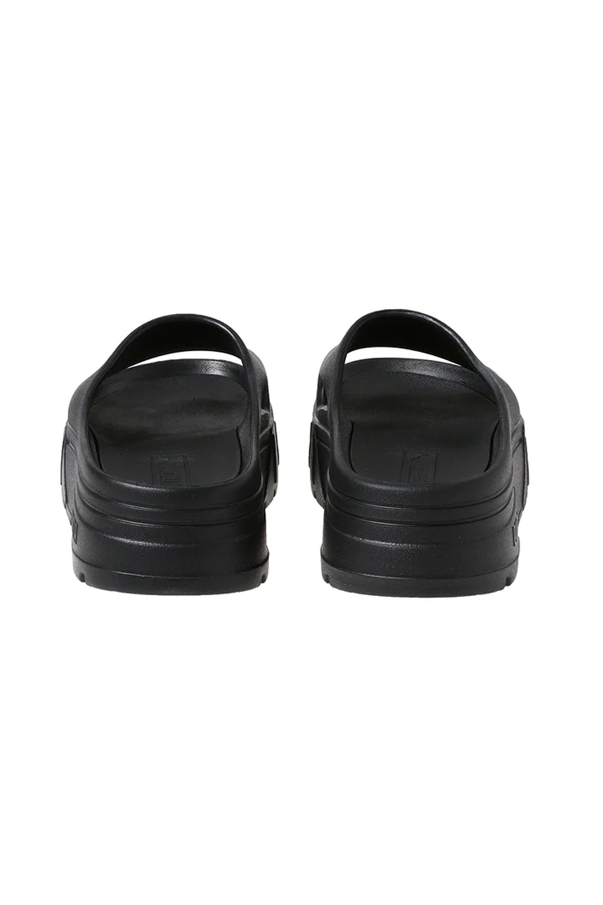 〔PUMA〕Mayze Stack Injex Womens