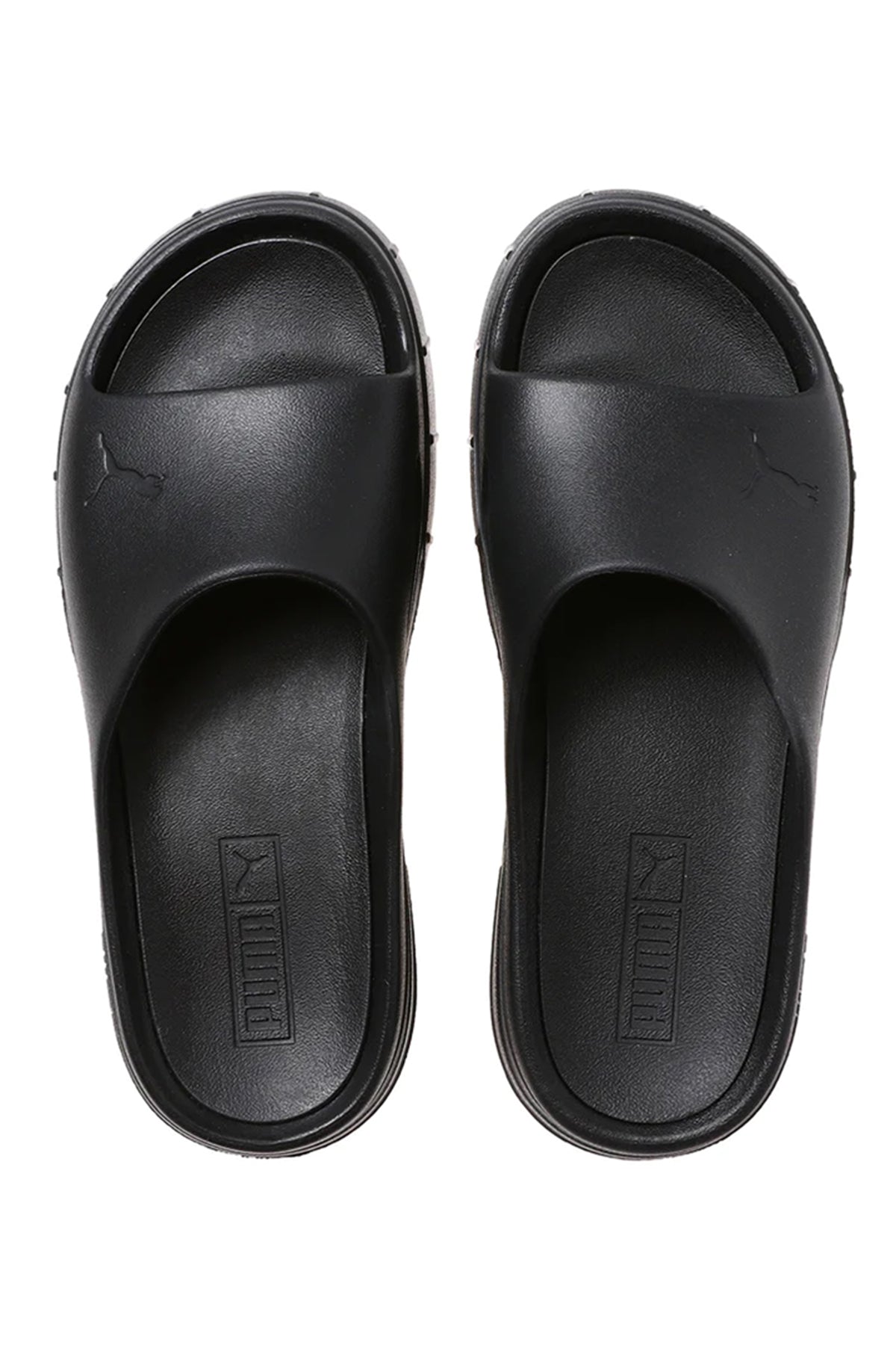 〔PUMA〕Mayze Stack Injex Womens
