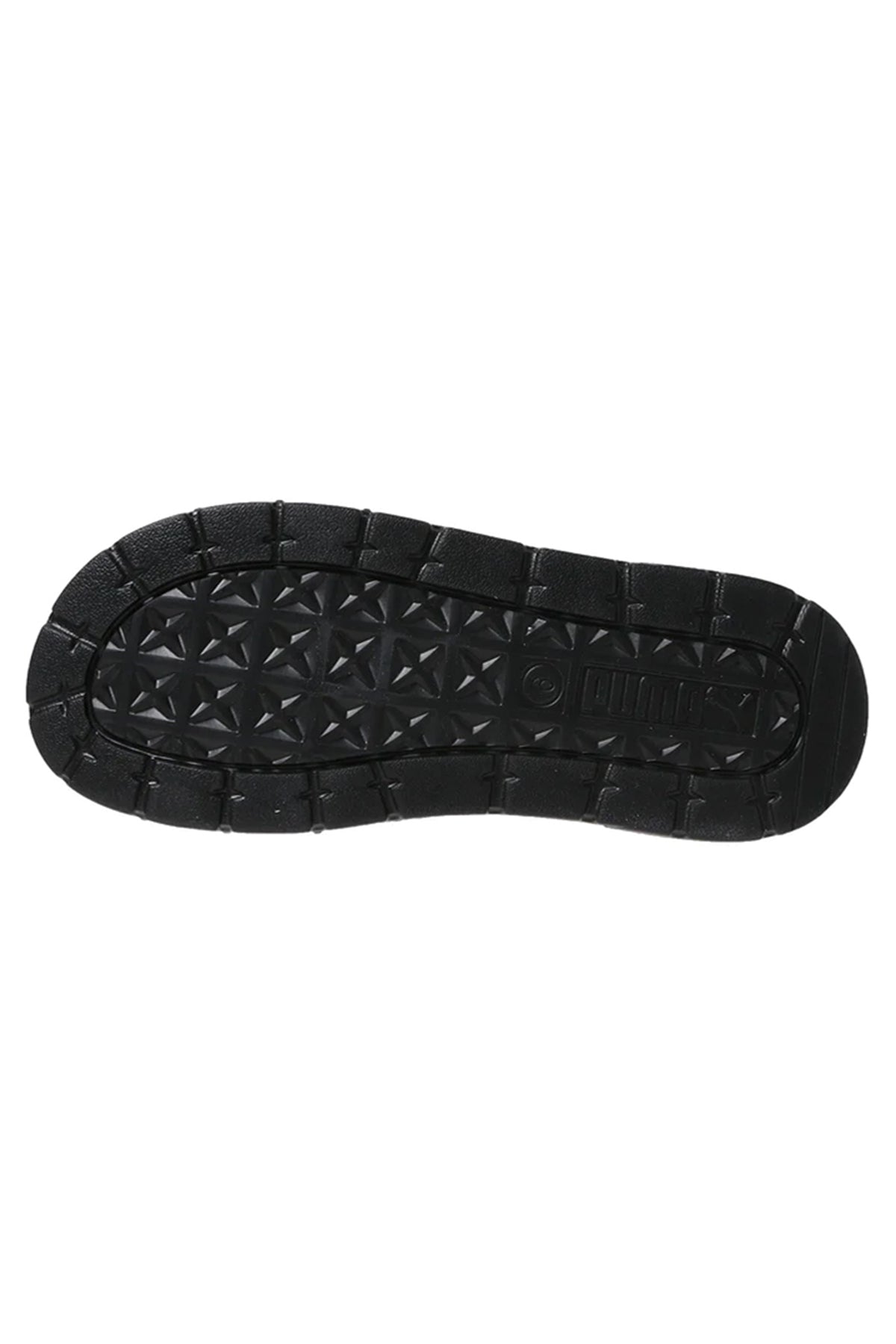 〔PUMA〕Mayze Stack Injex Womens