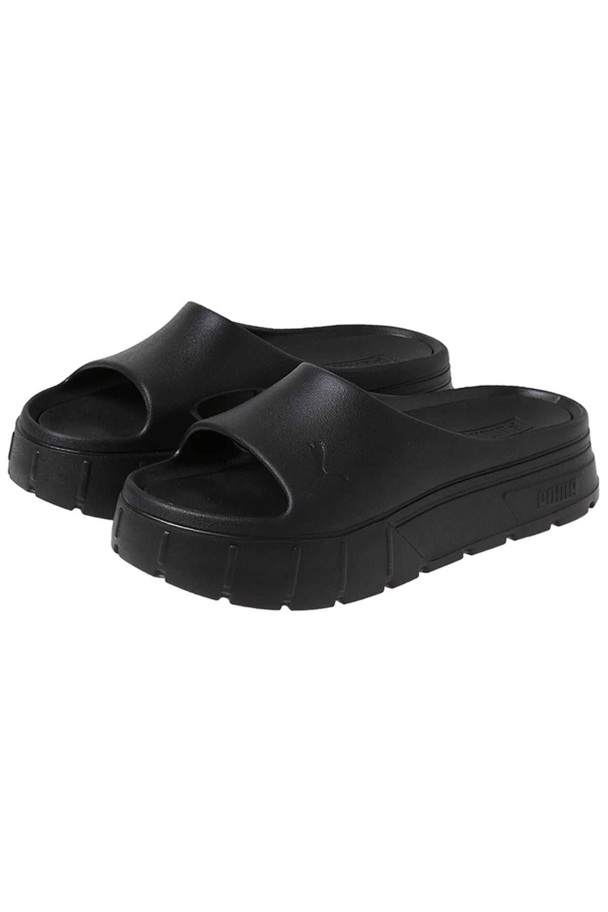 〔PUMA〕Mayze Stack Injex Womens