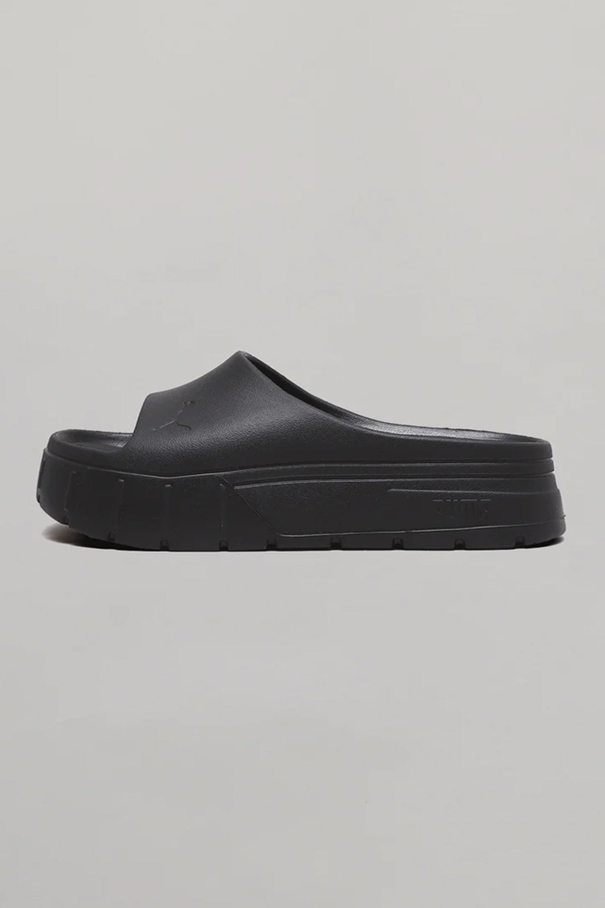 〔PUMA〕Mayze Stack Injex Womens