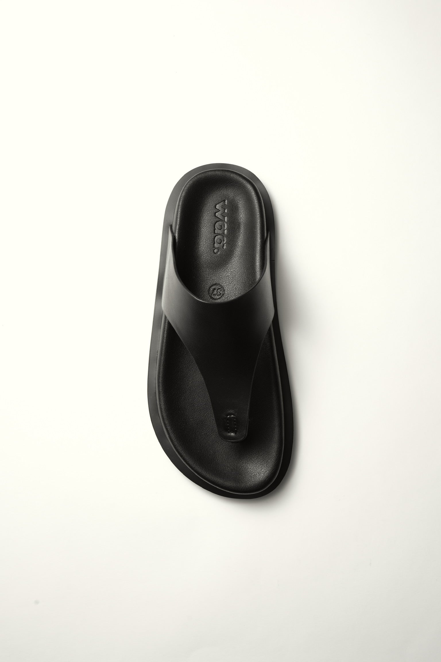 KEO SANDALS