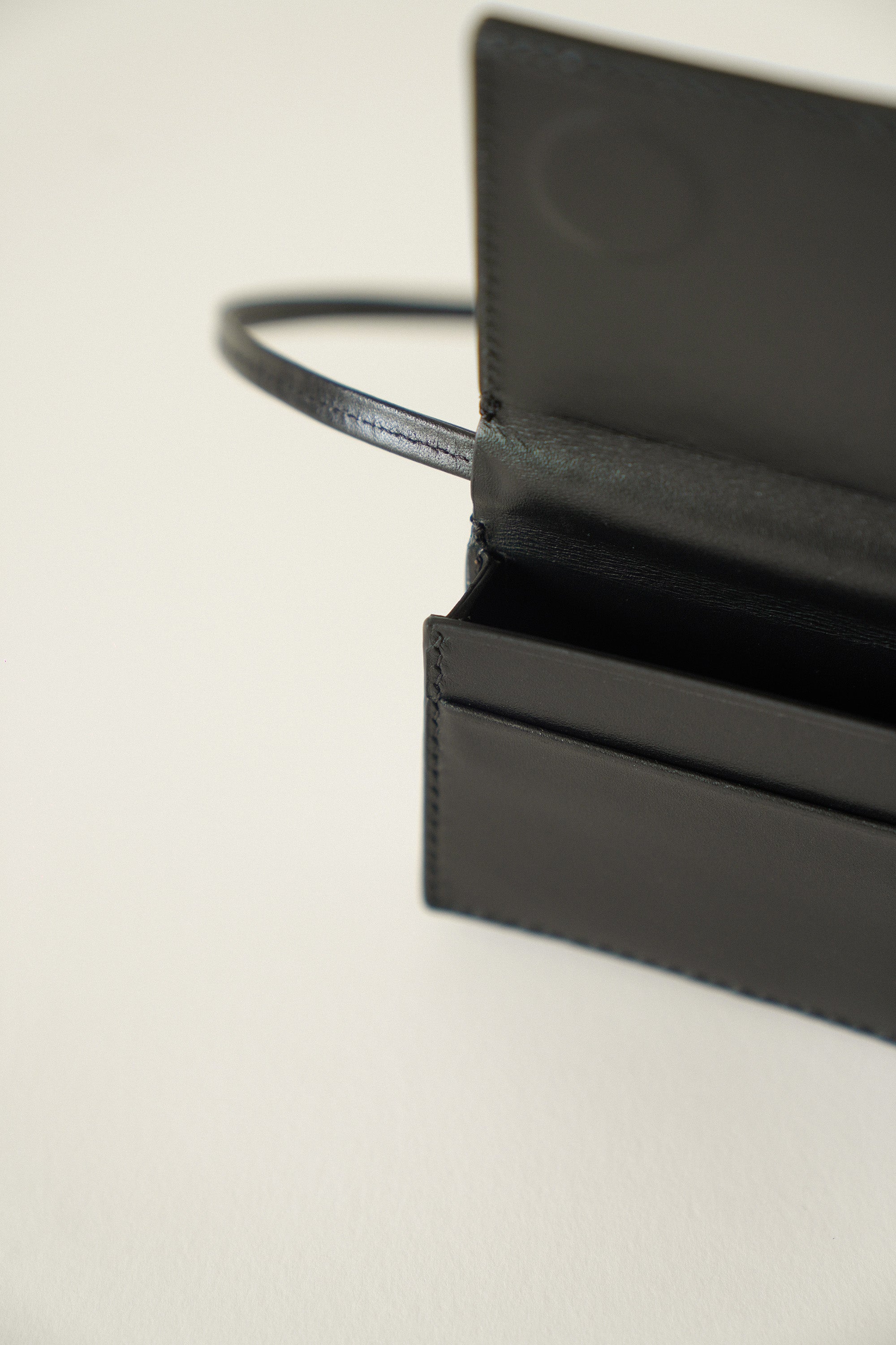 《残り僅か》TINI BAG