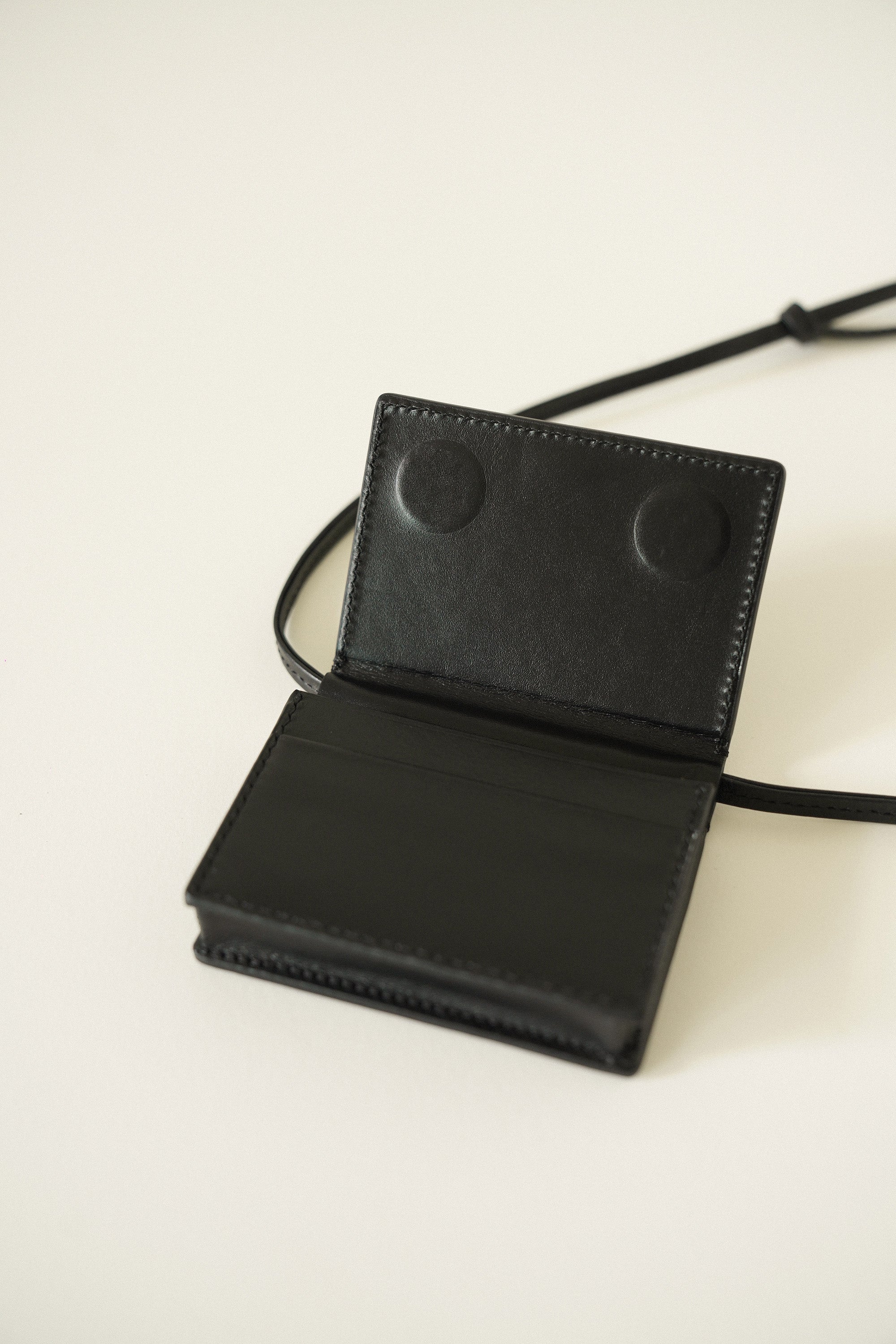 《残り僅か》TINI BAG