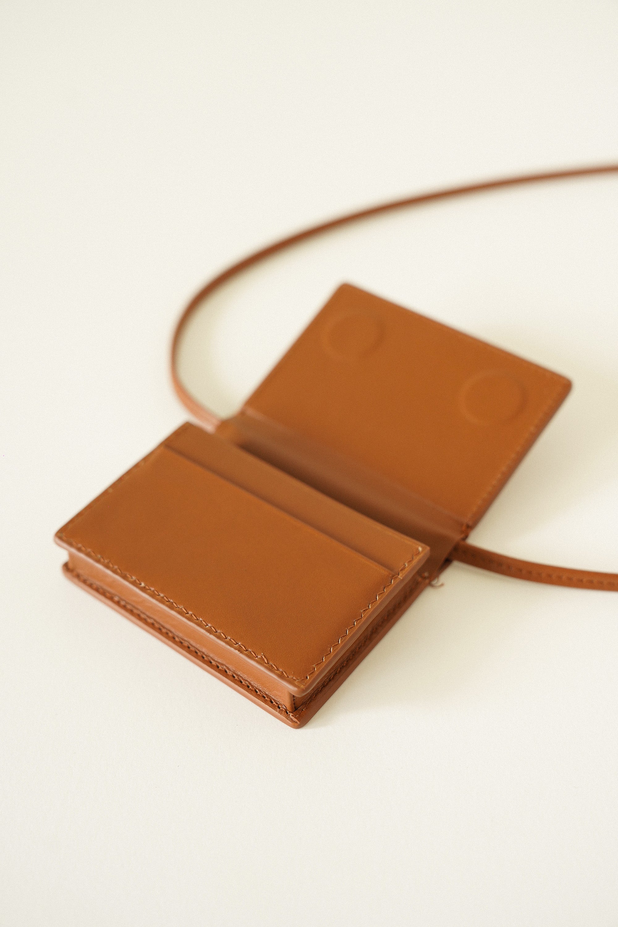 《残り僅か》TINI BAG
