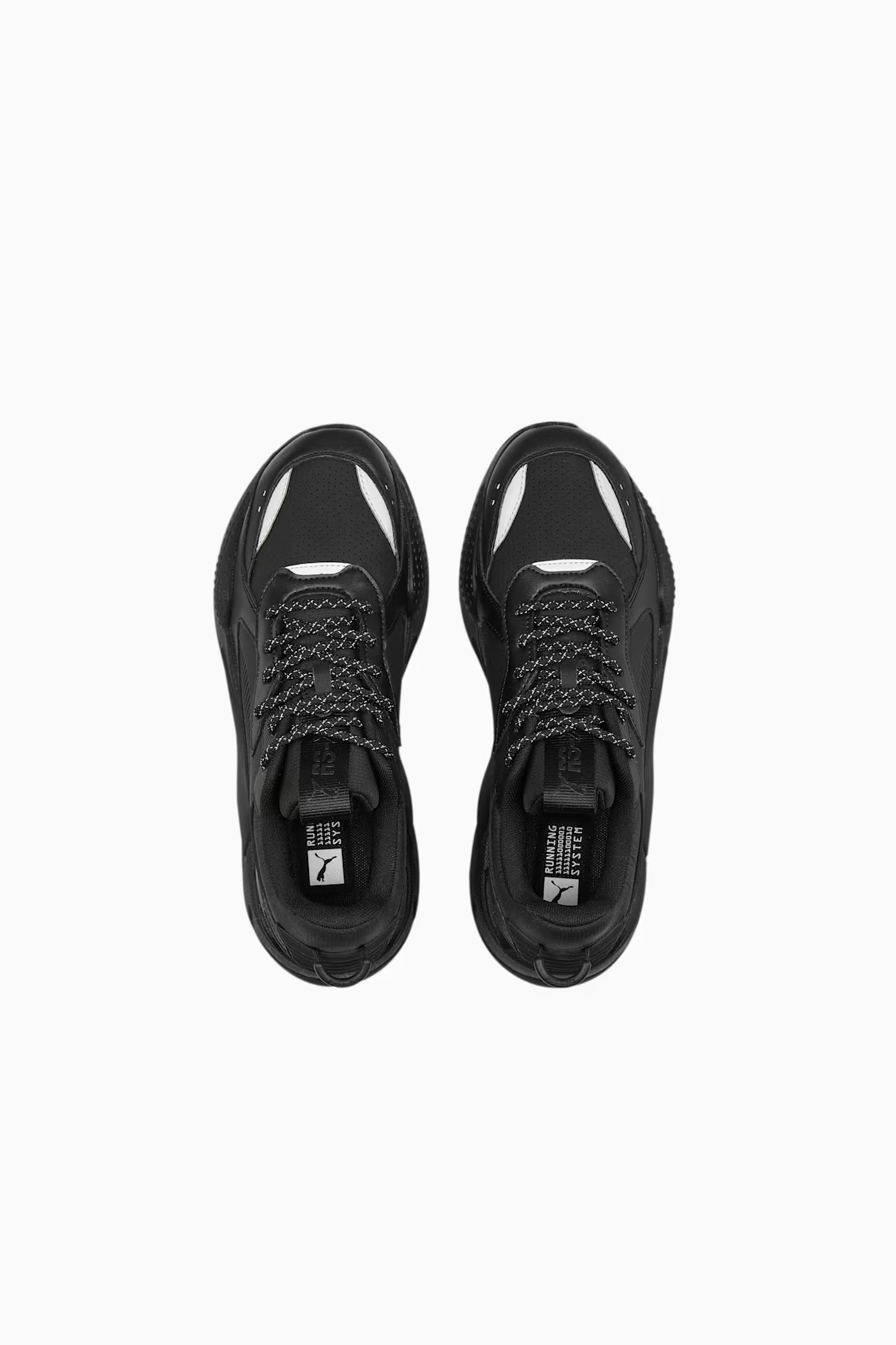 RS-X Triple Sneakers