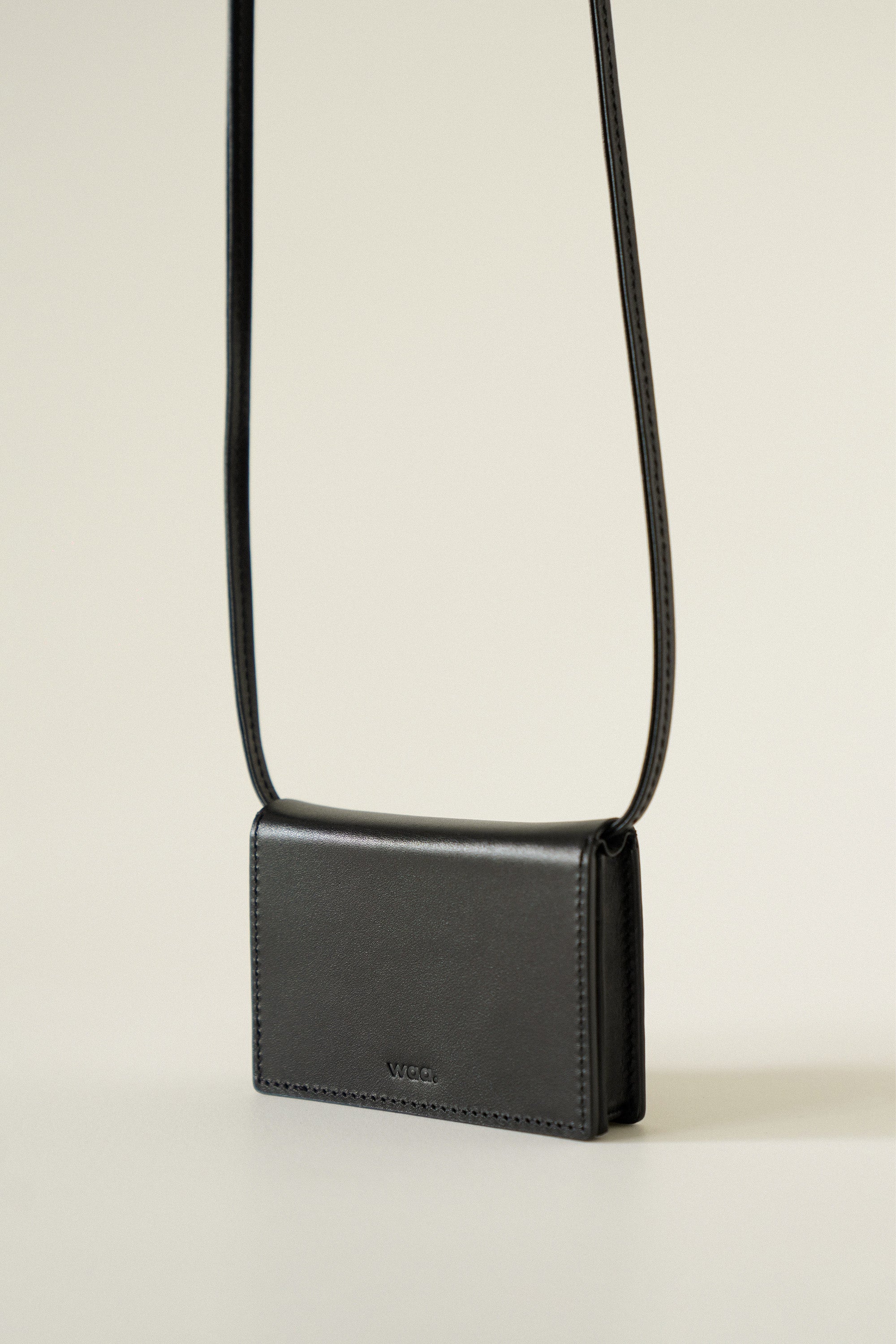 TINI BAG