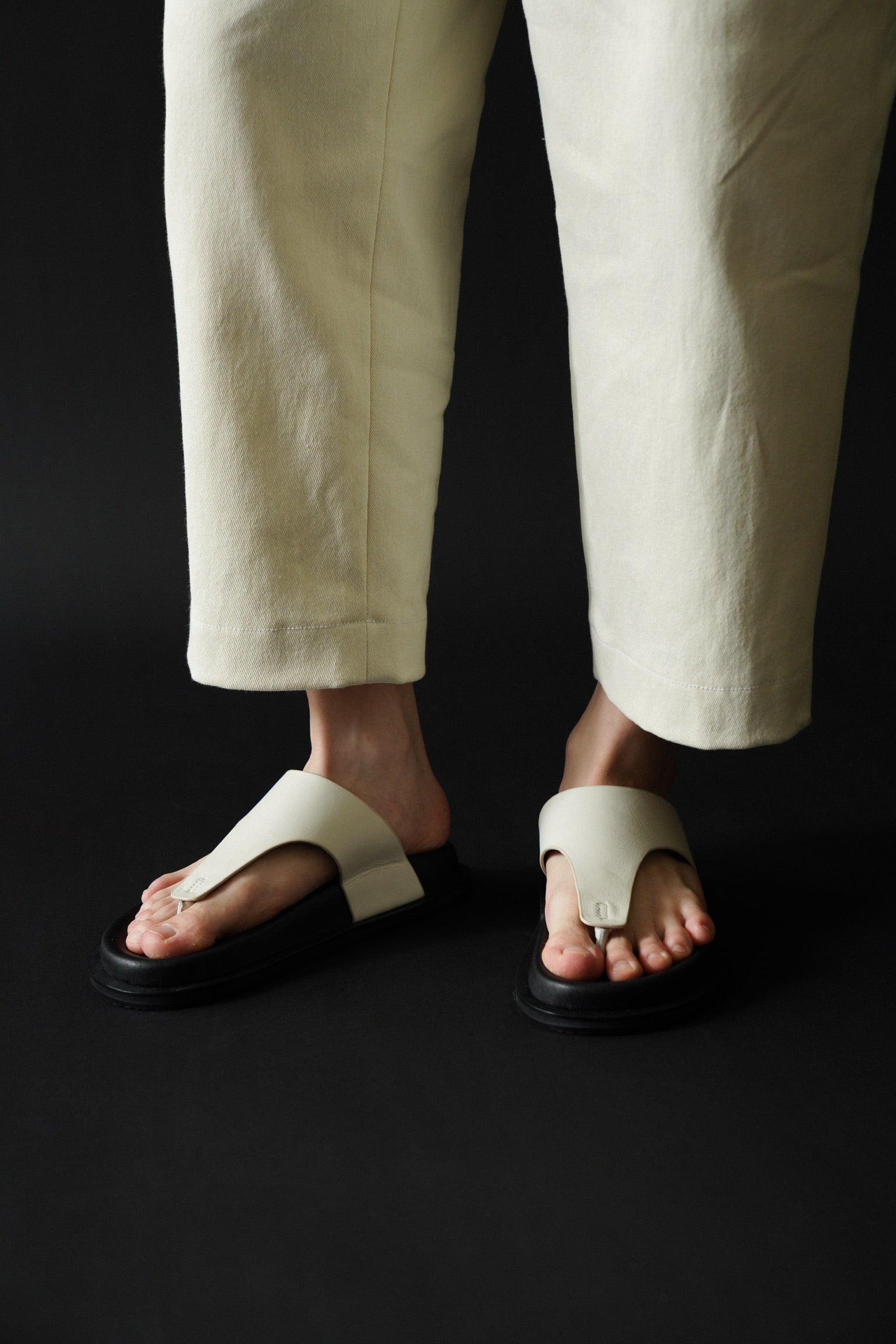 KEO SANDALS