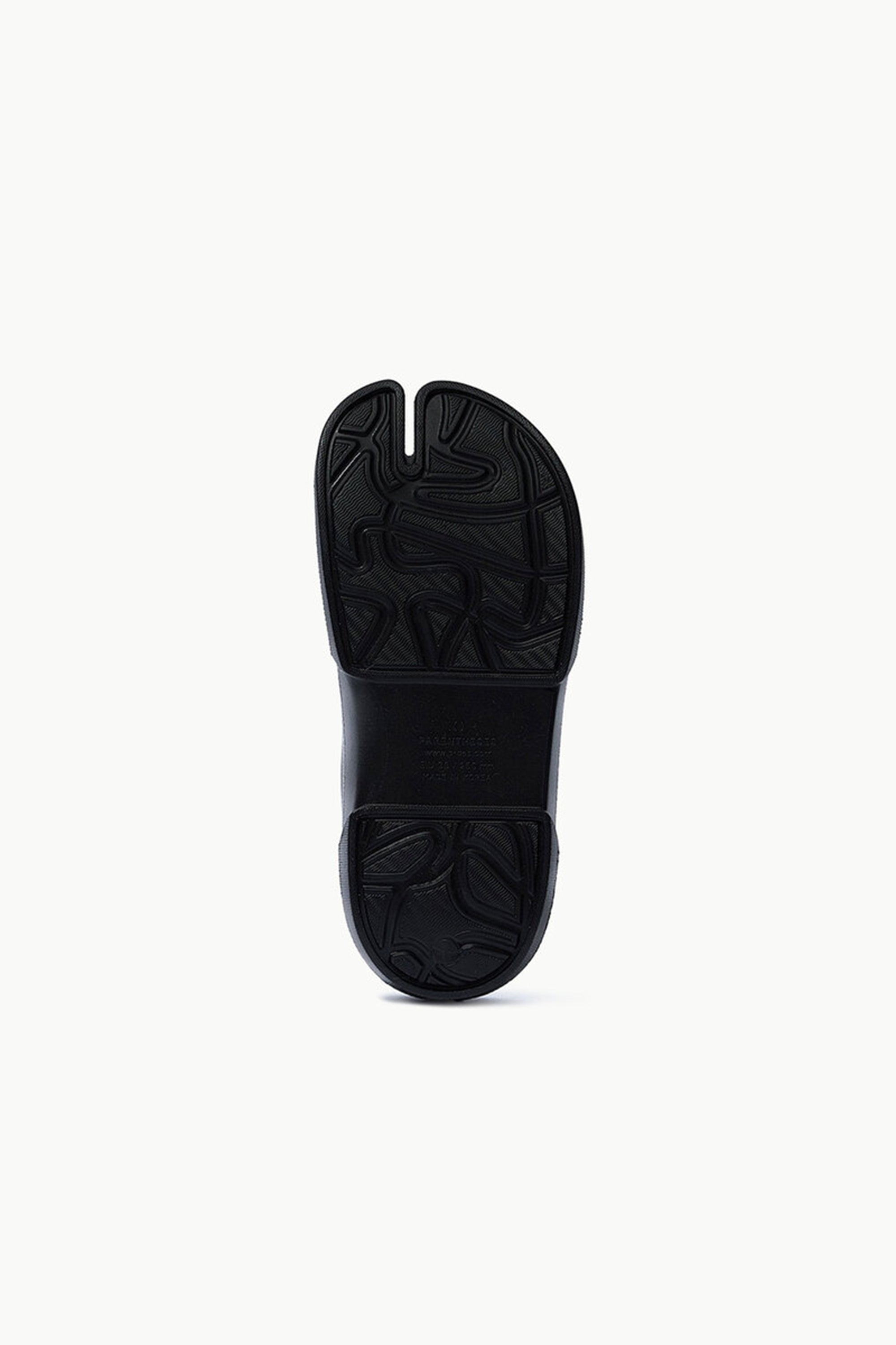 Flipflop 01