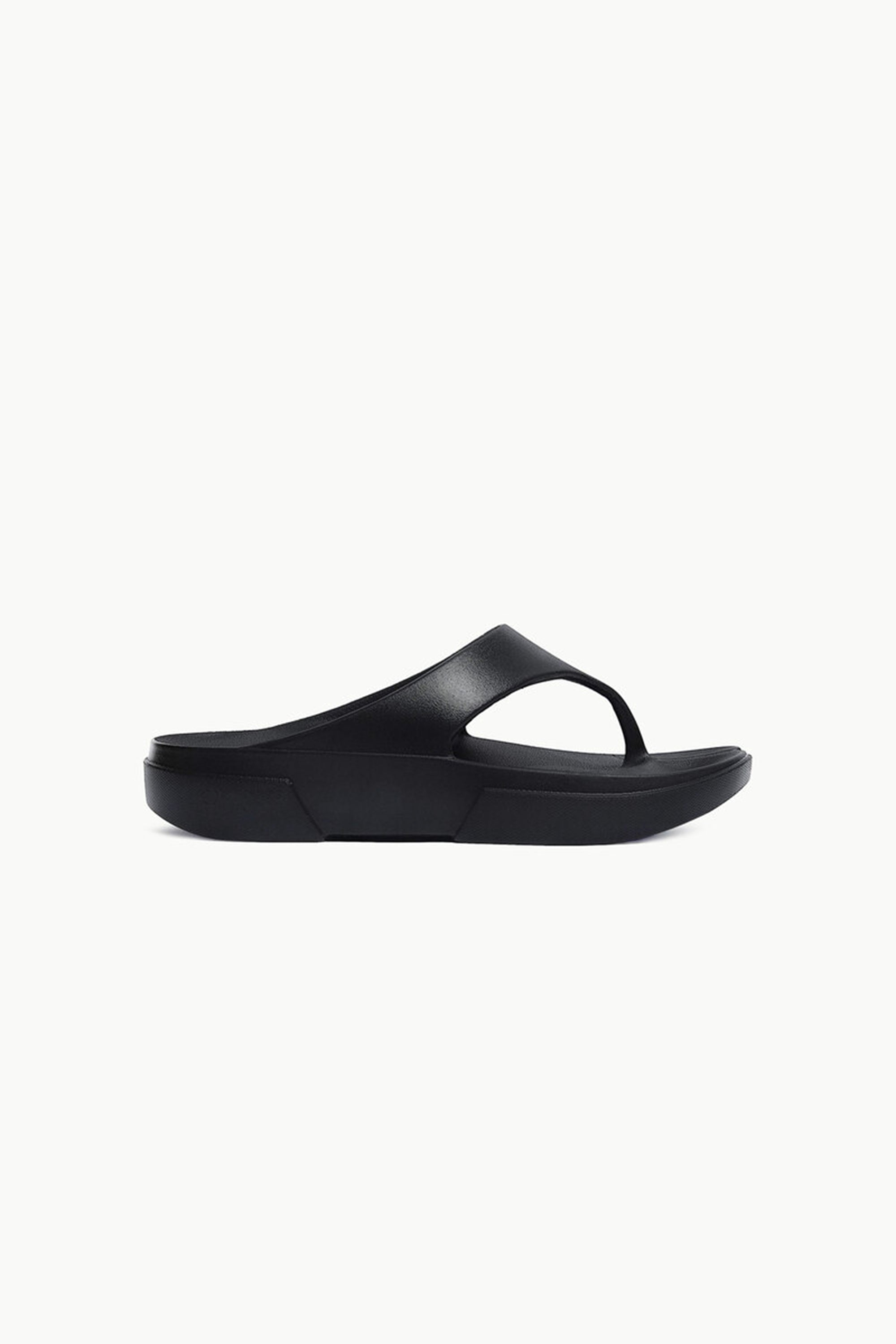 Flipflop 01