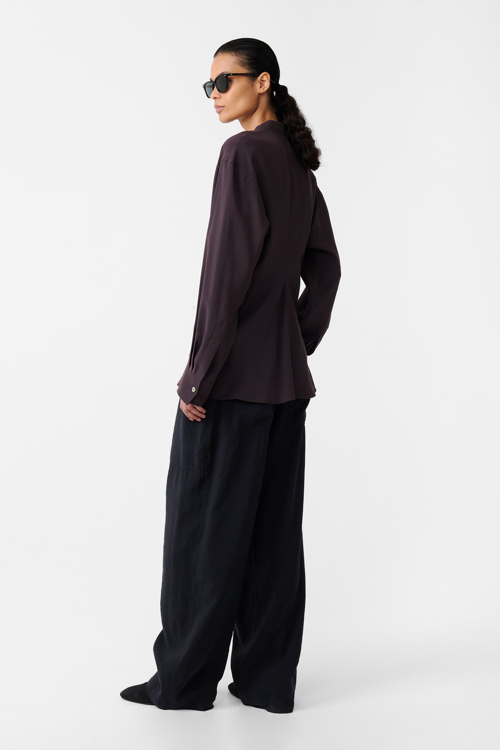 ACRE TOP IN YAM