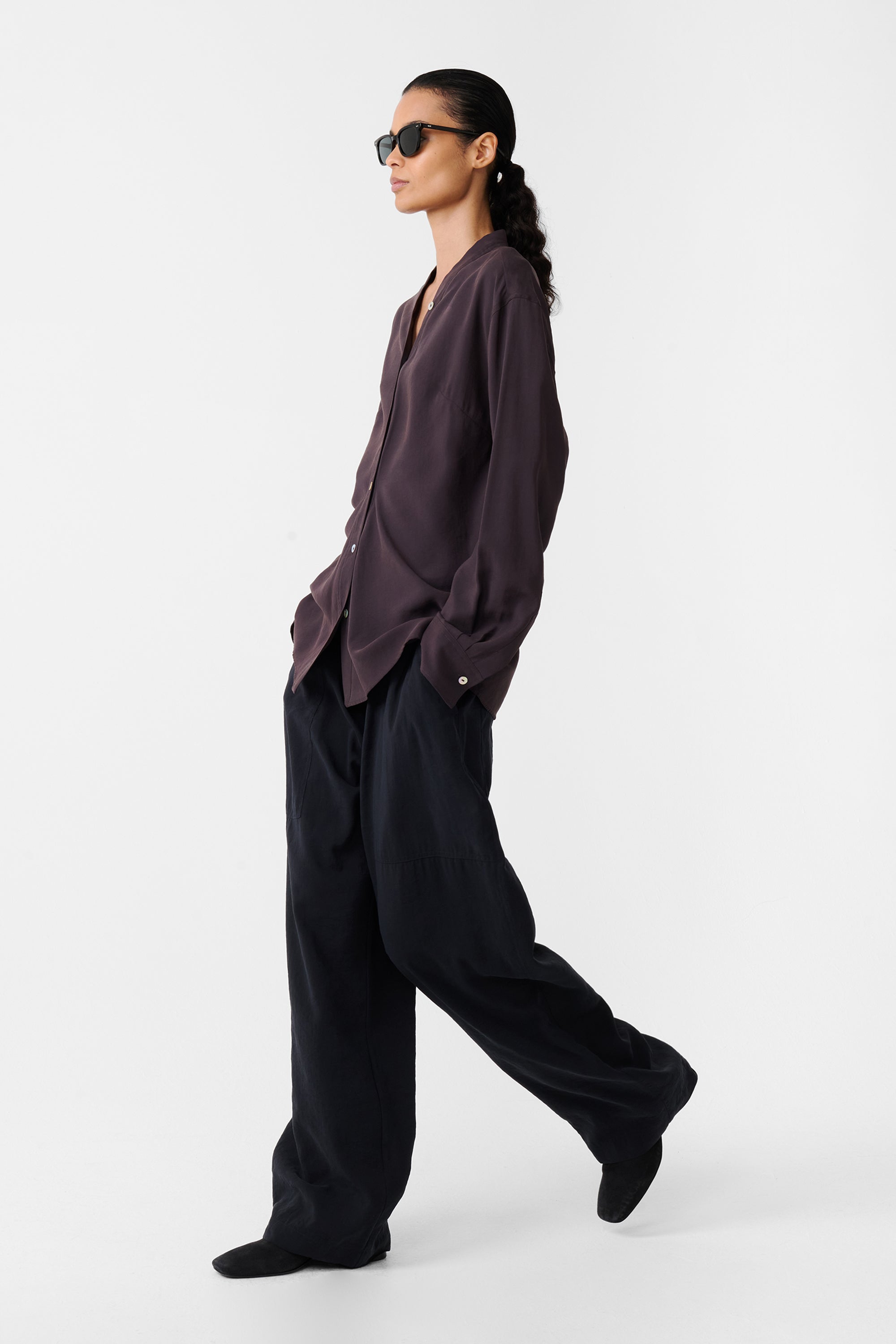 ACRE TOP IN YAM