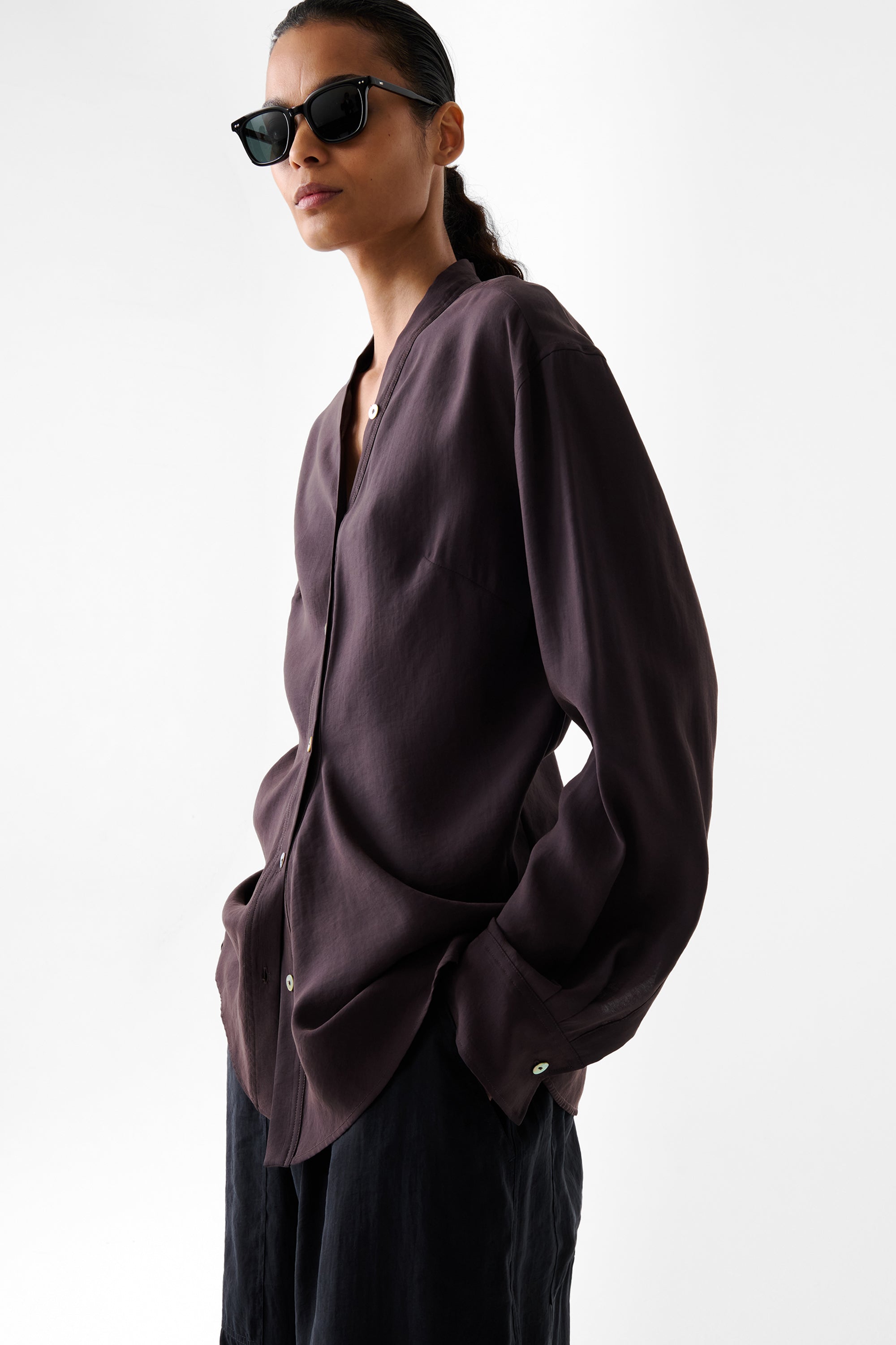 ACRE TOP IN YAM