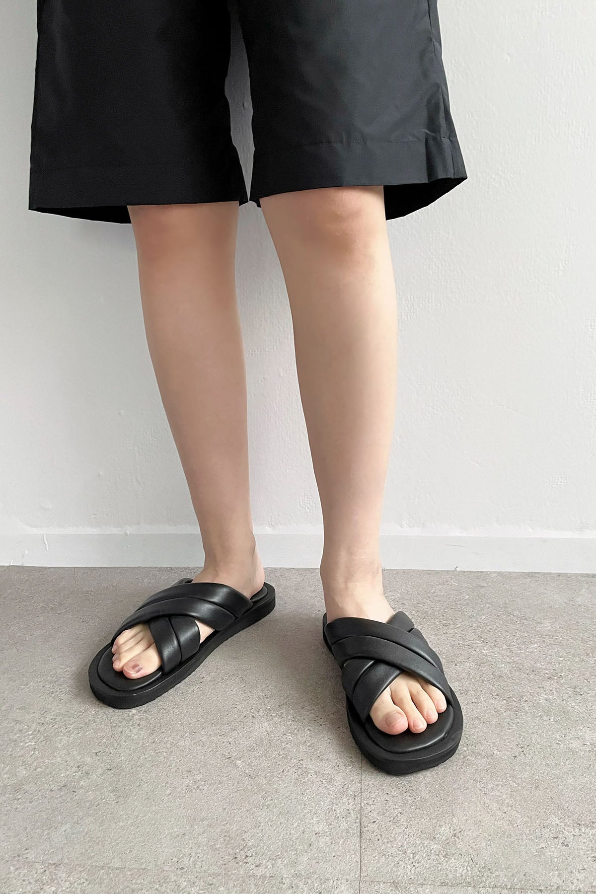 〔SOLSANA〕Coast Slide