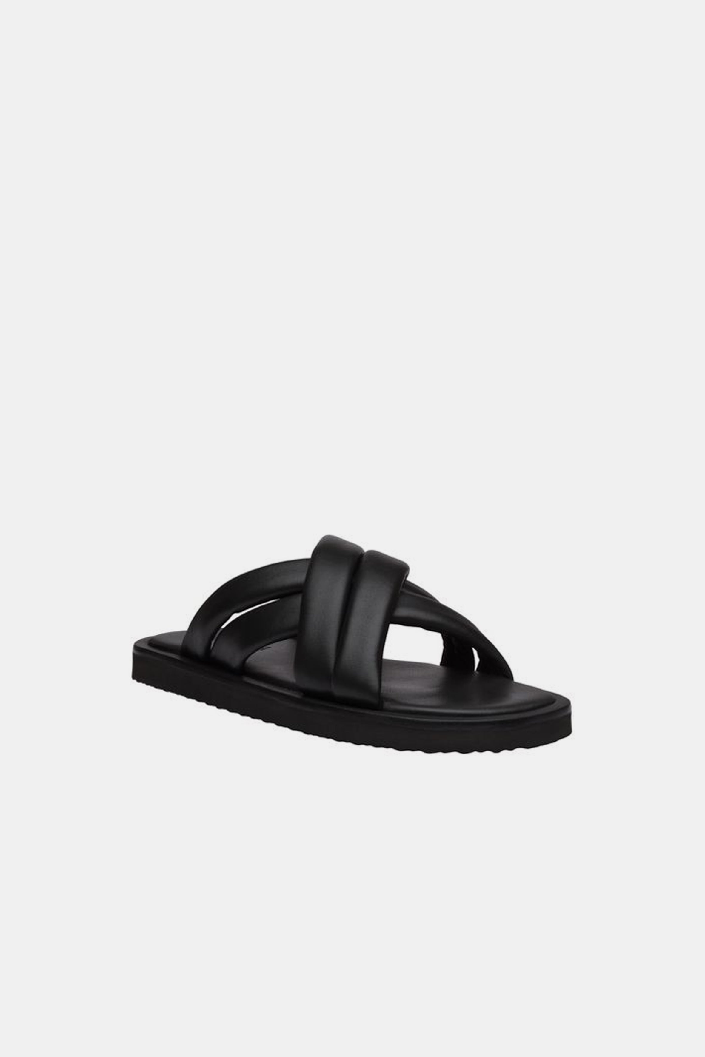 〔SOLSANA〕Coast Slide