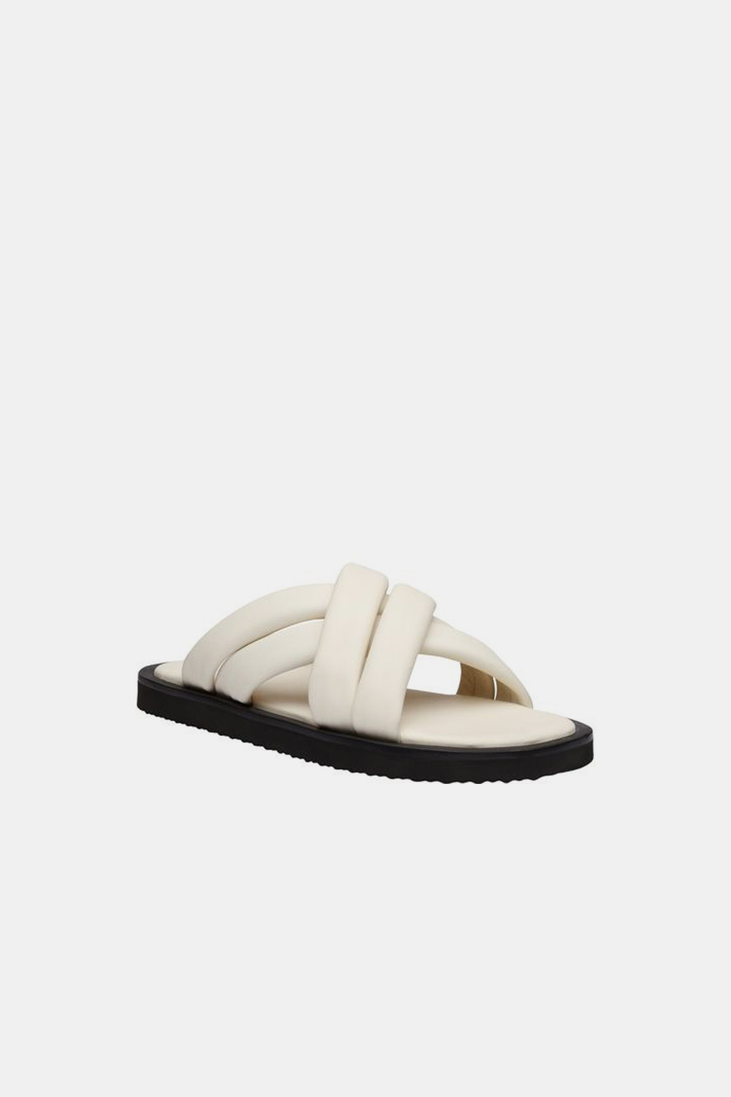 〔SOLSANA〕Coast Slide