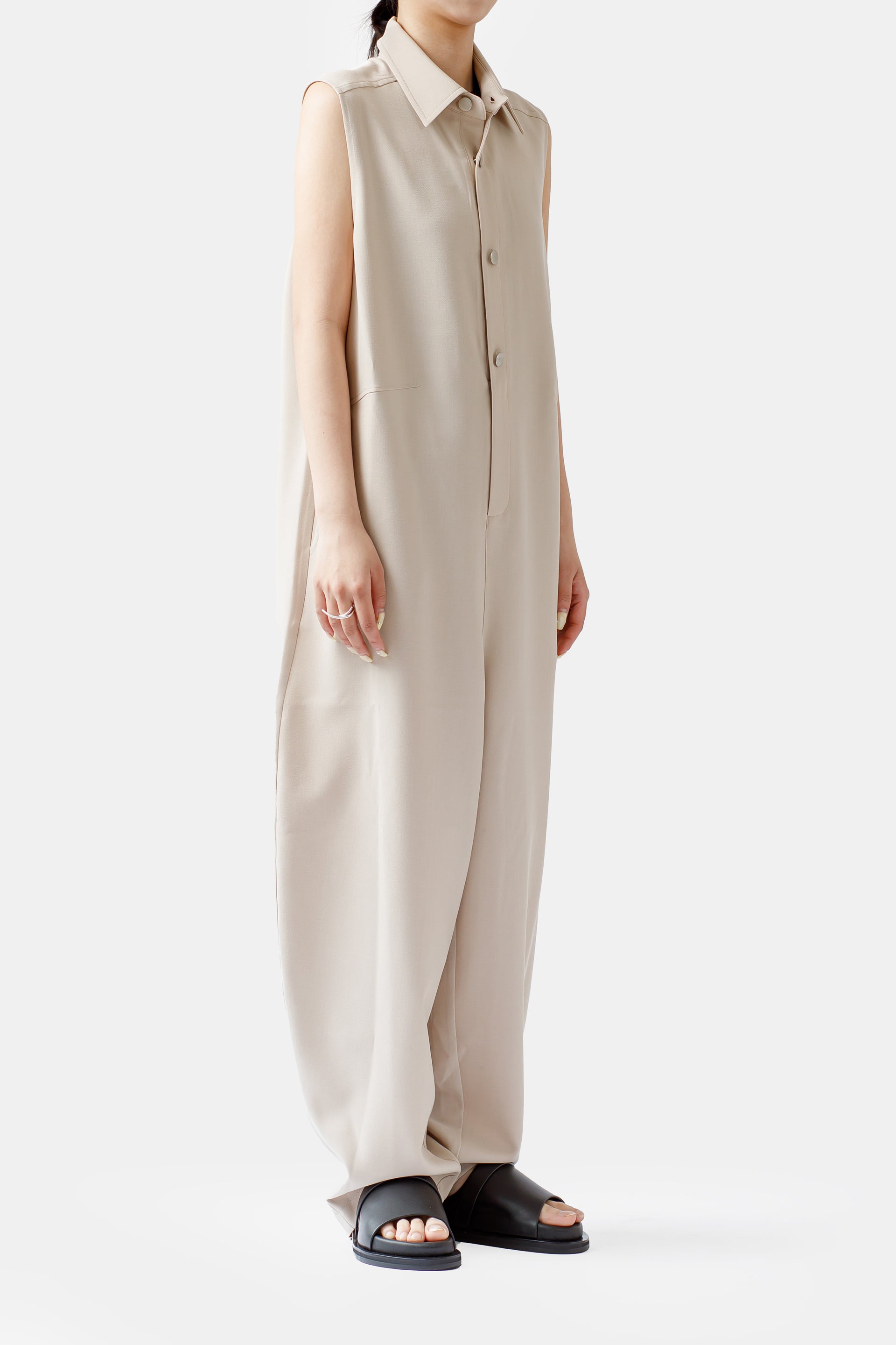 Cocoon All-In-One