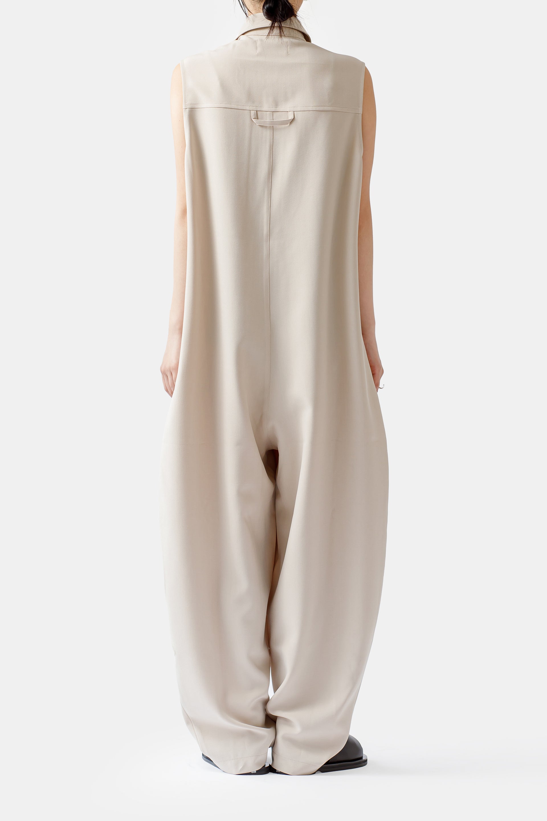 Cocoon All-In-One