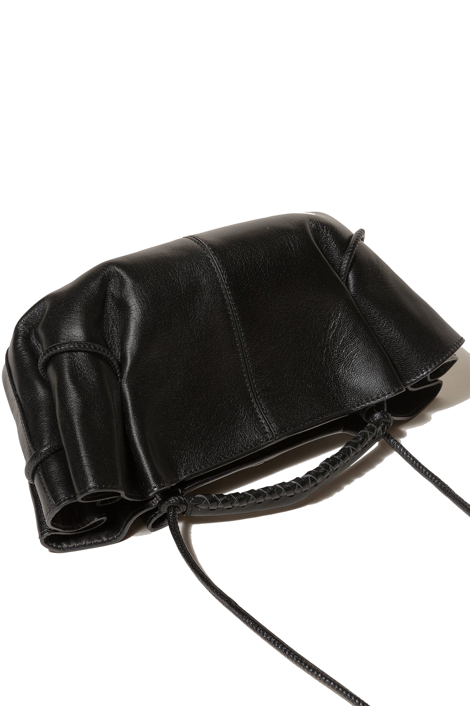 Arta Mini - BLACK