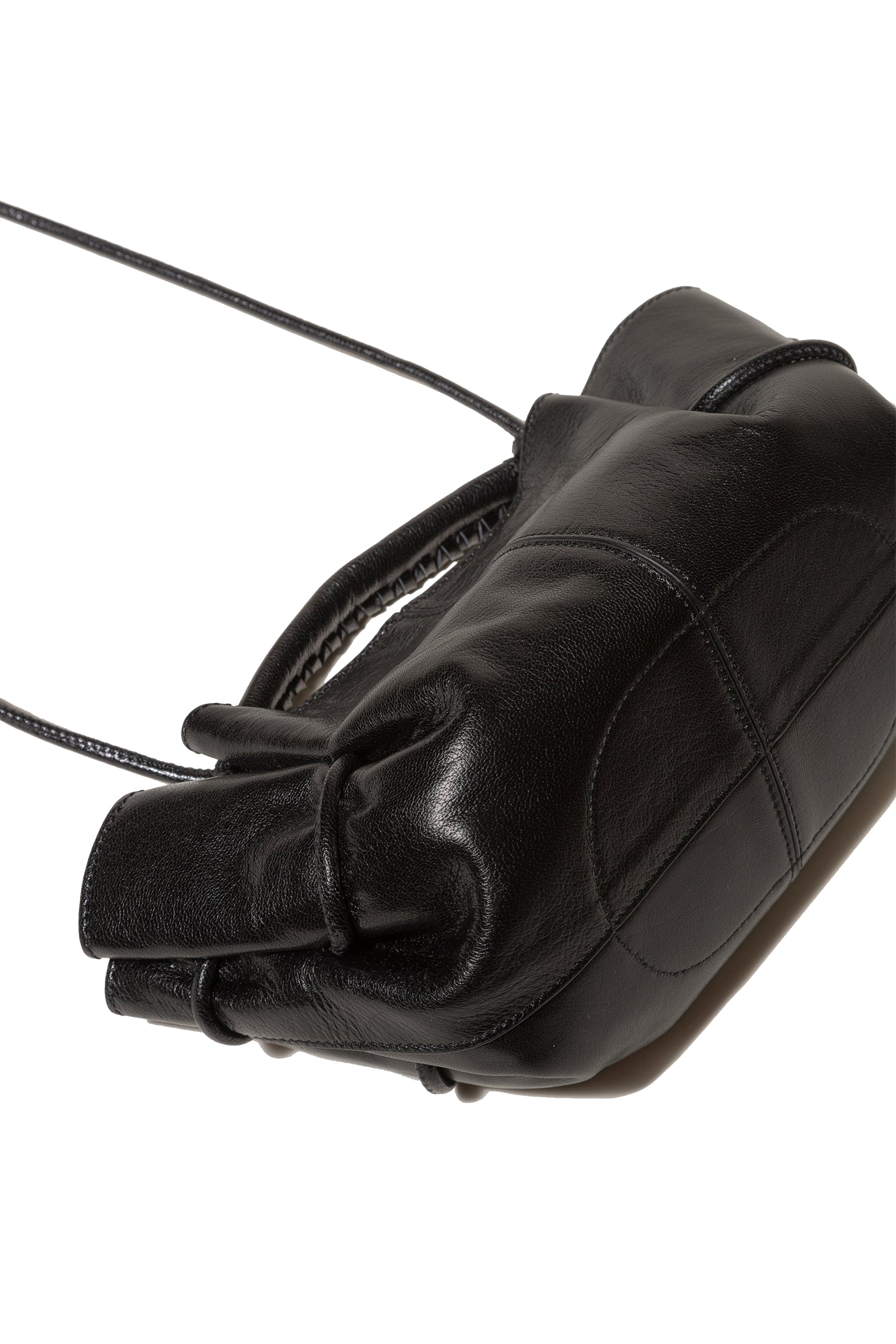 Arta Mini - BLACK