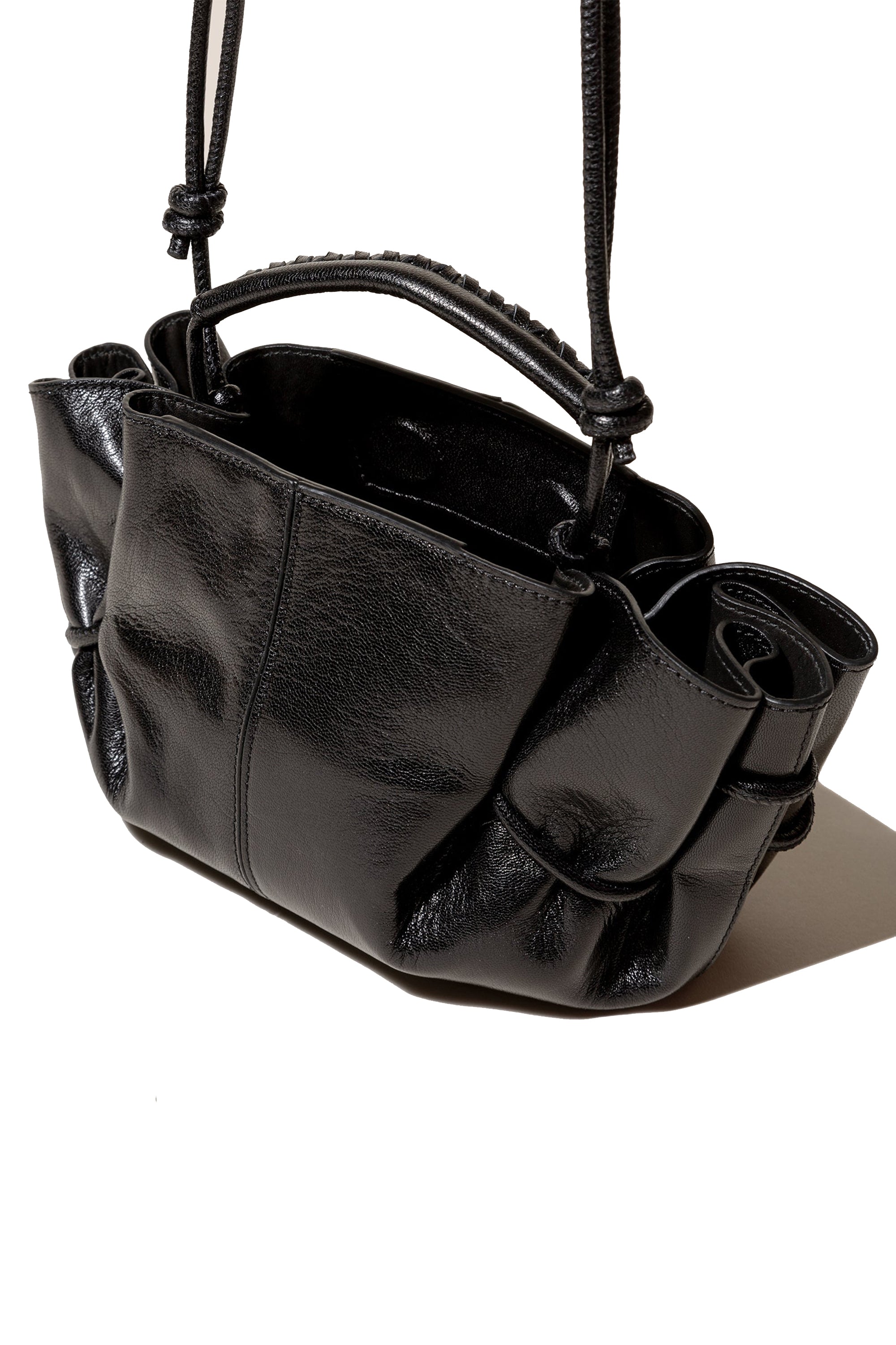 Arta Mini - BLACK