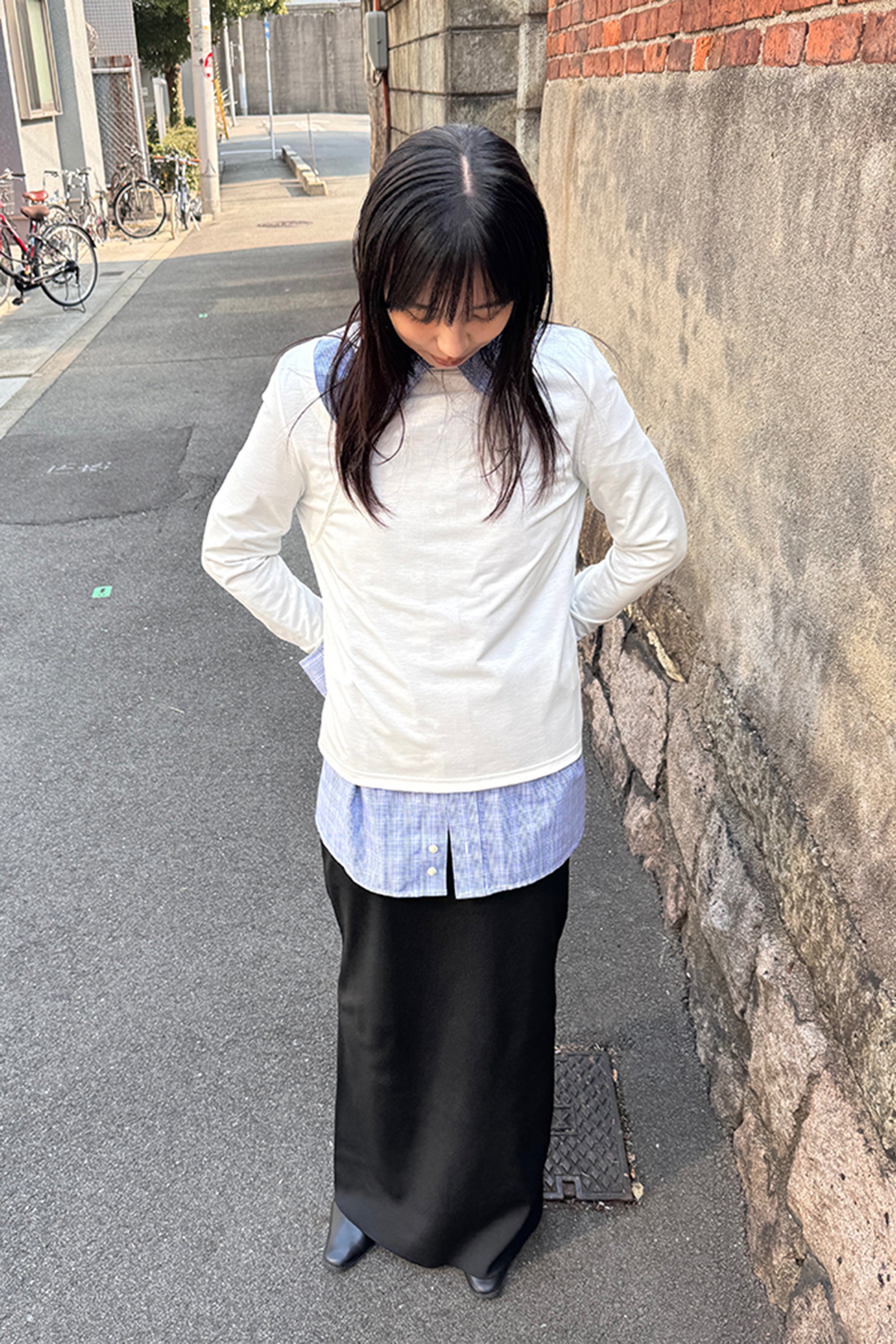 158cm