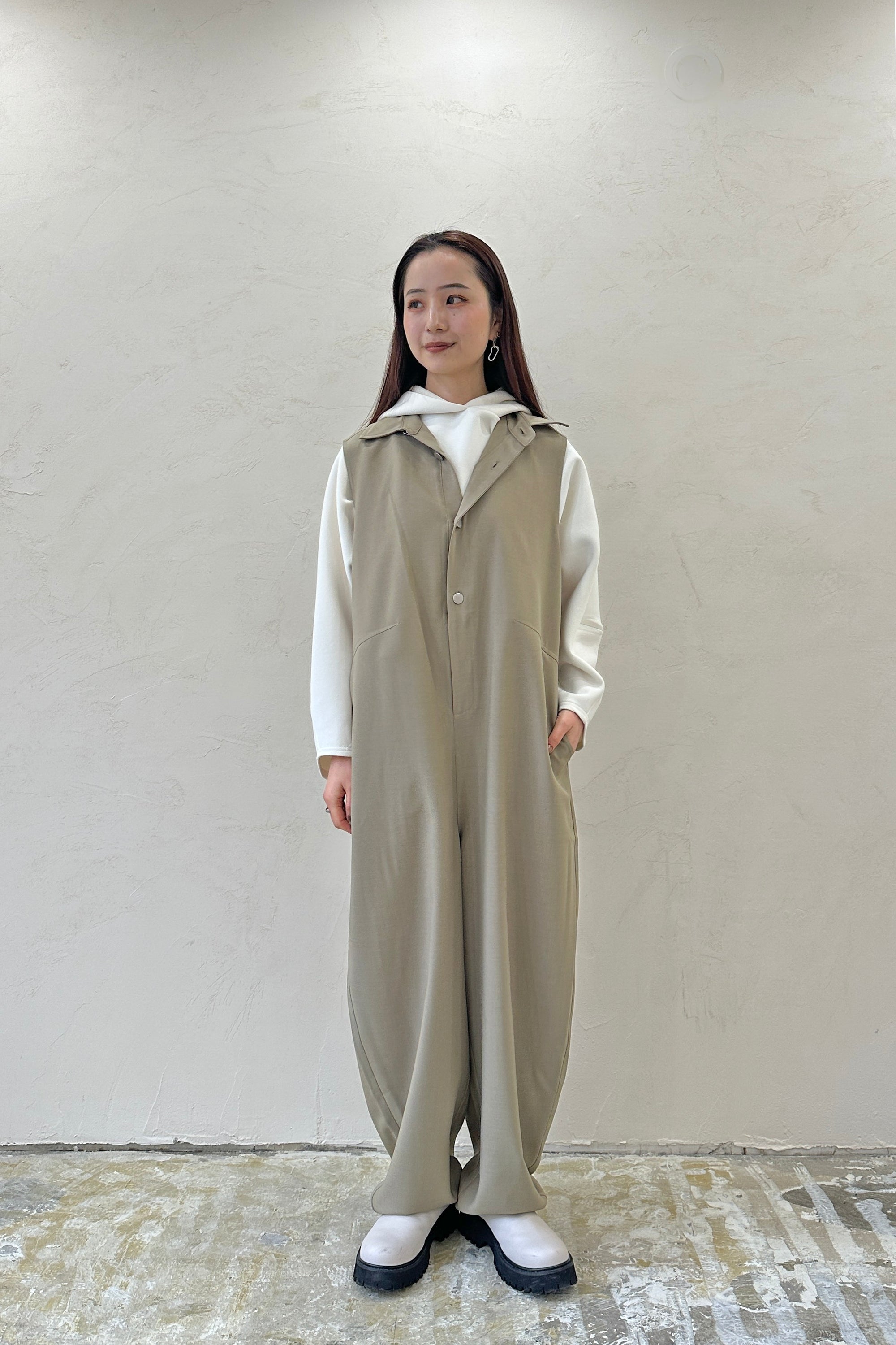 《残り僅か》Cocoon All-In-One