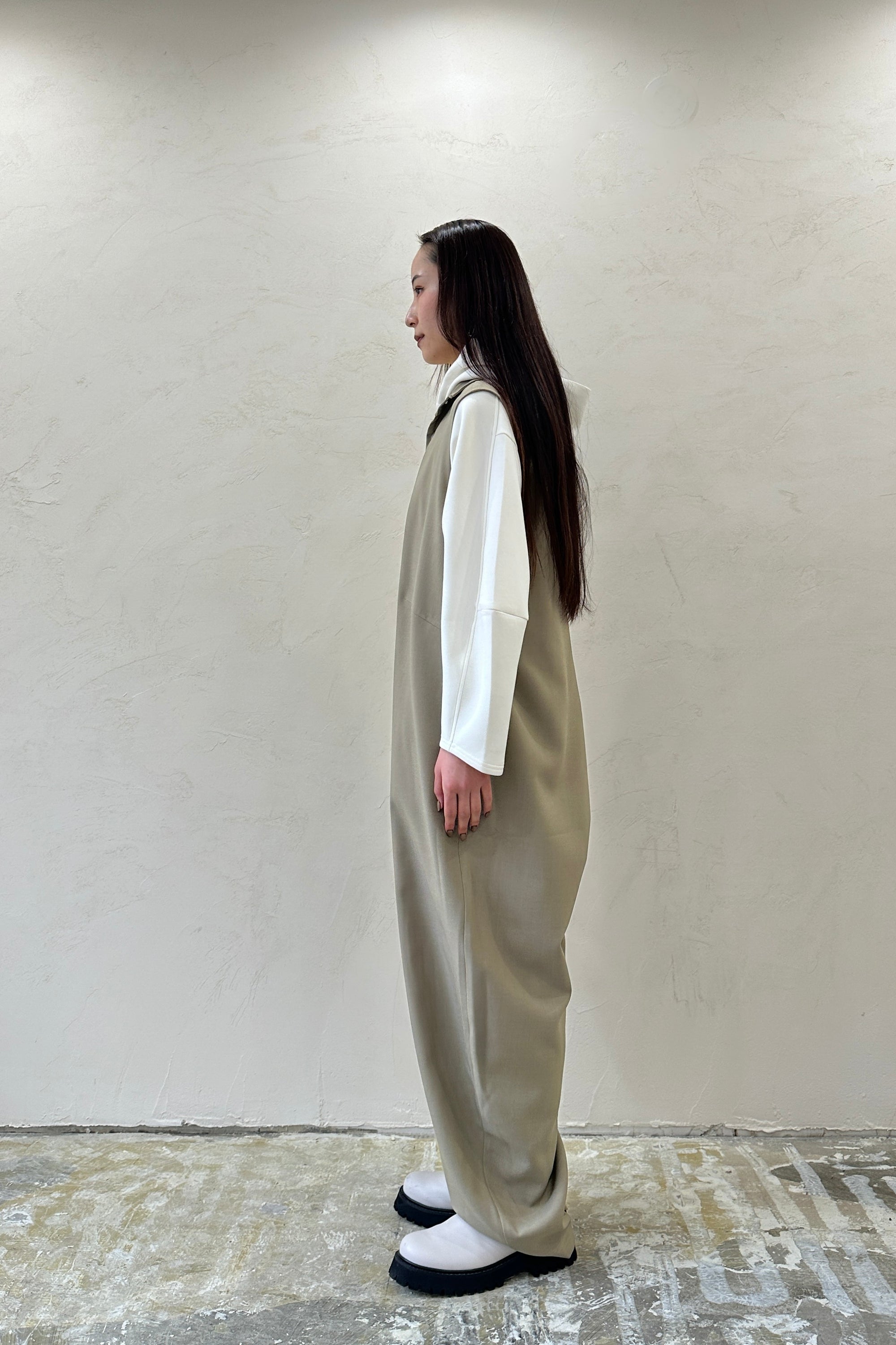 《残り僅か》Cocoon All-In-One