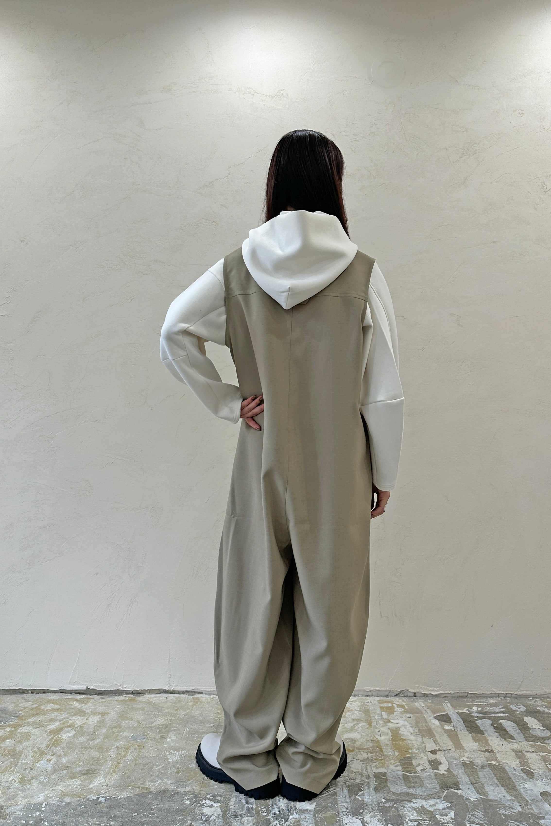 《残り僅か》Cocoon All-In-One