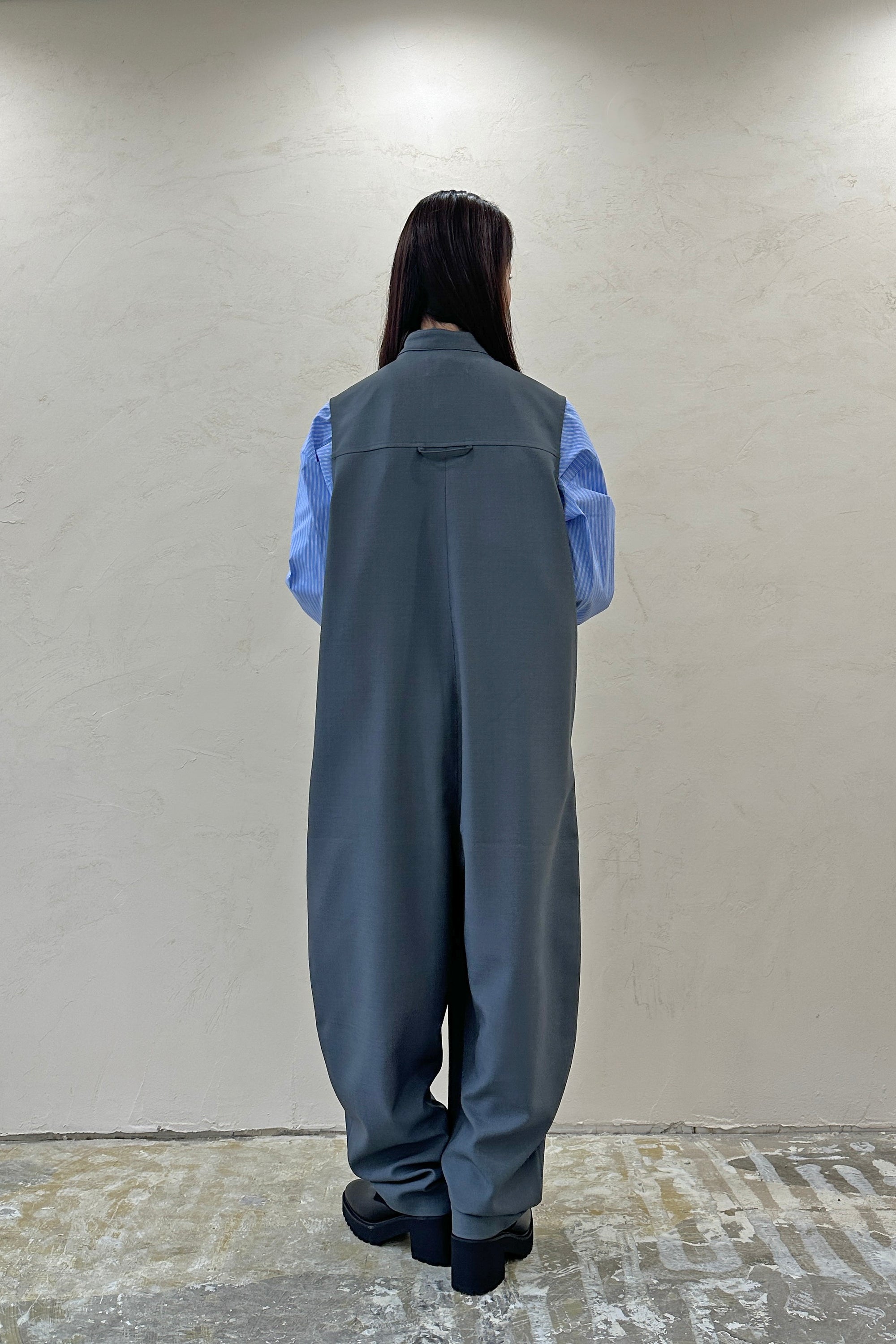 《残り僅か》Cocoon All-In-One