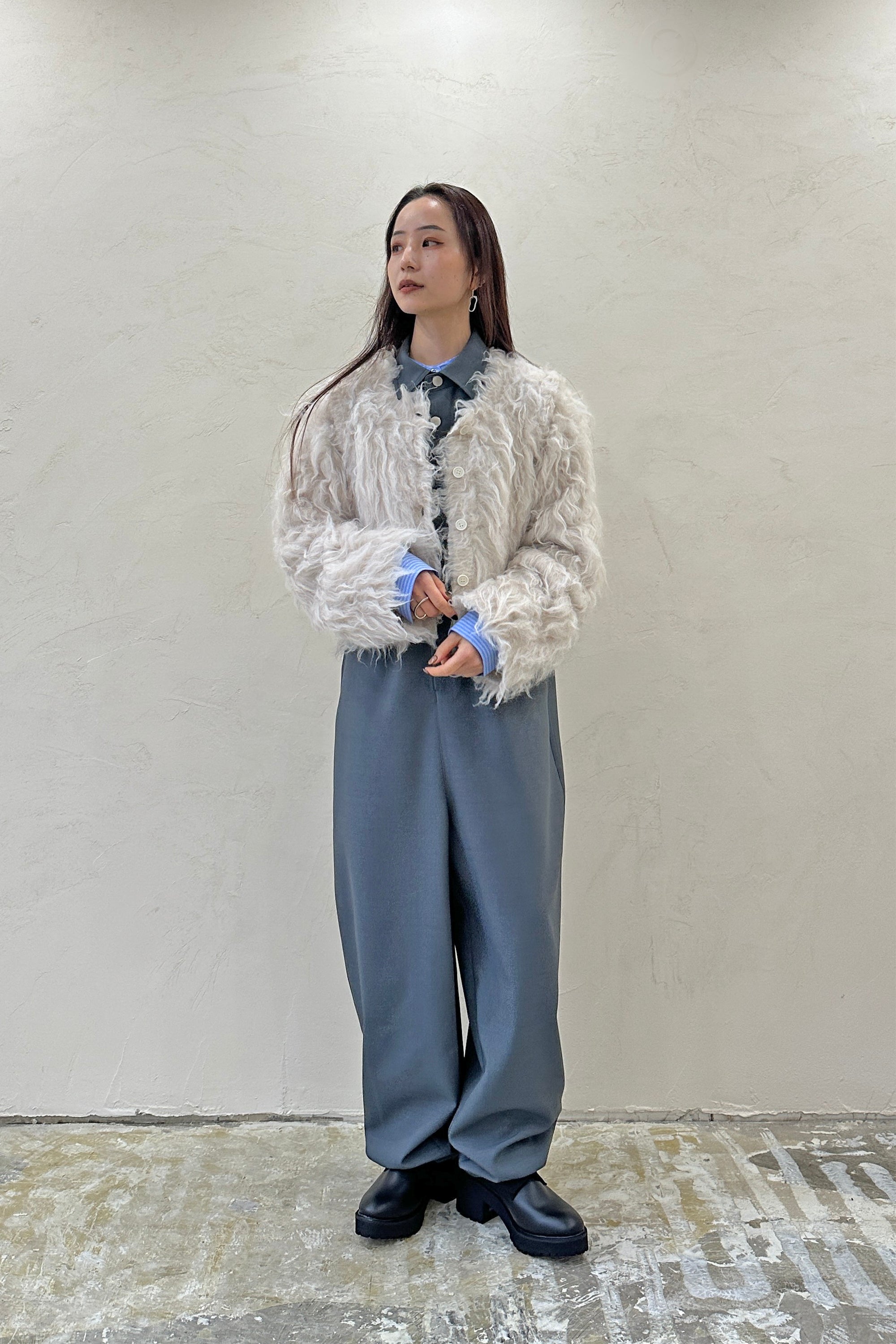 《残り僅か》Cocoon All-In-One
