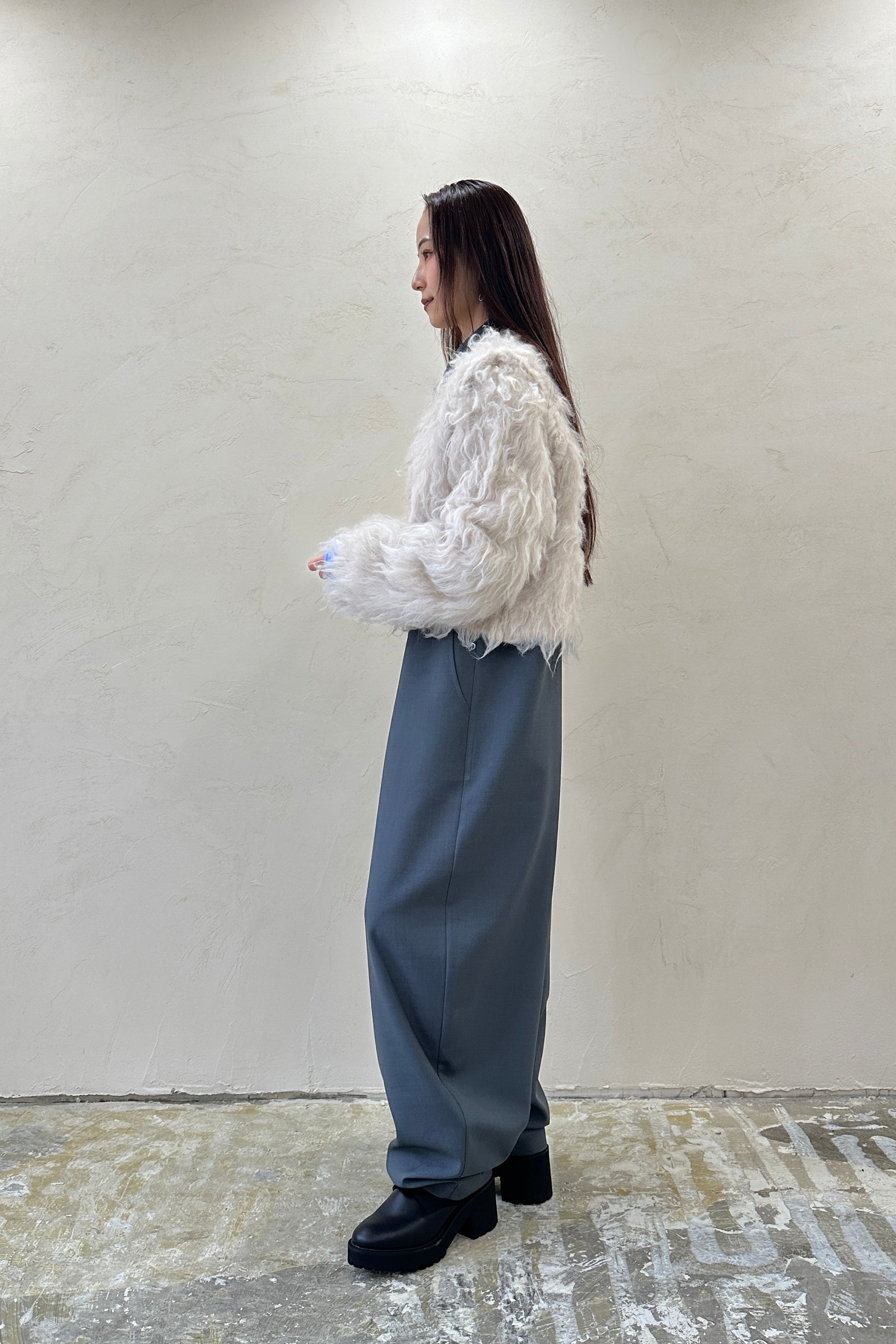 《残り僅か》Cocoon All-In-One