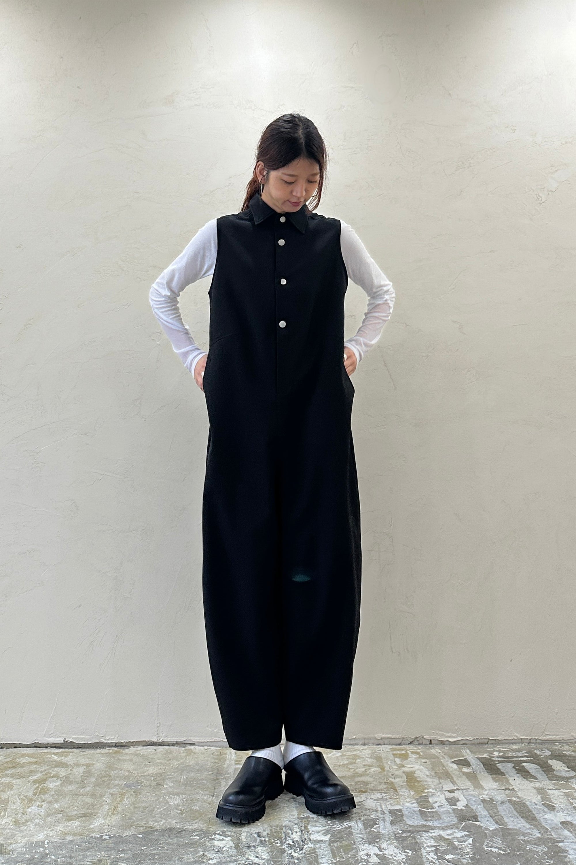 《残り僅か》Cocoon All-In-One