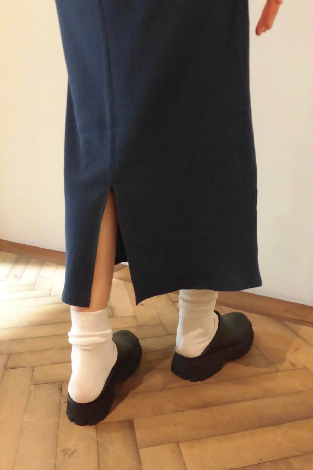 173cm