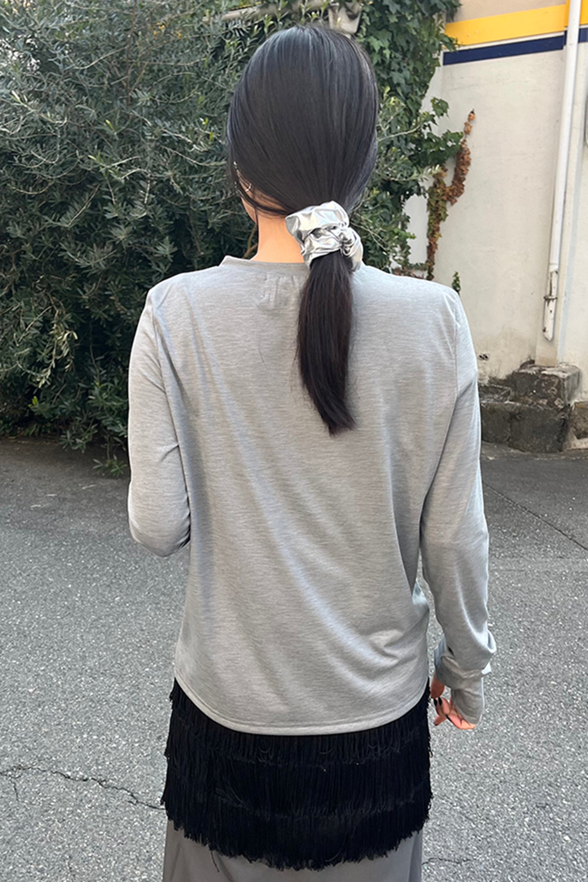 158cm