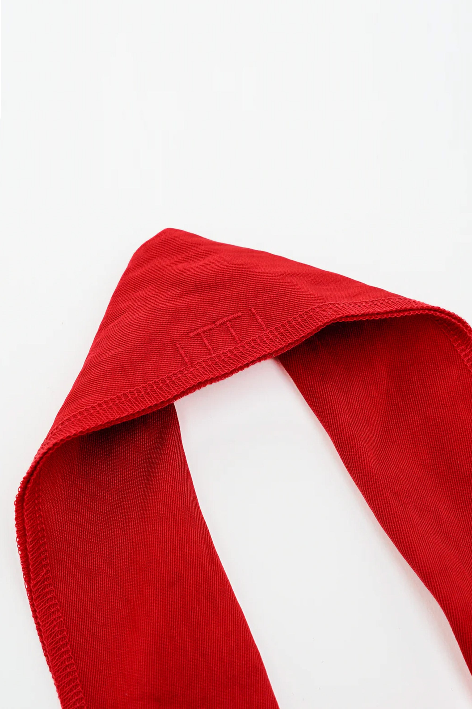 MARY INSIDE OUT TOTE - M / CERATO BRIGHT