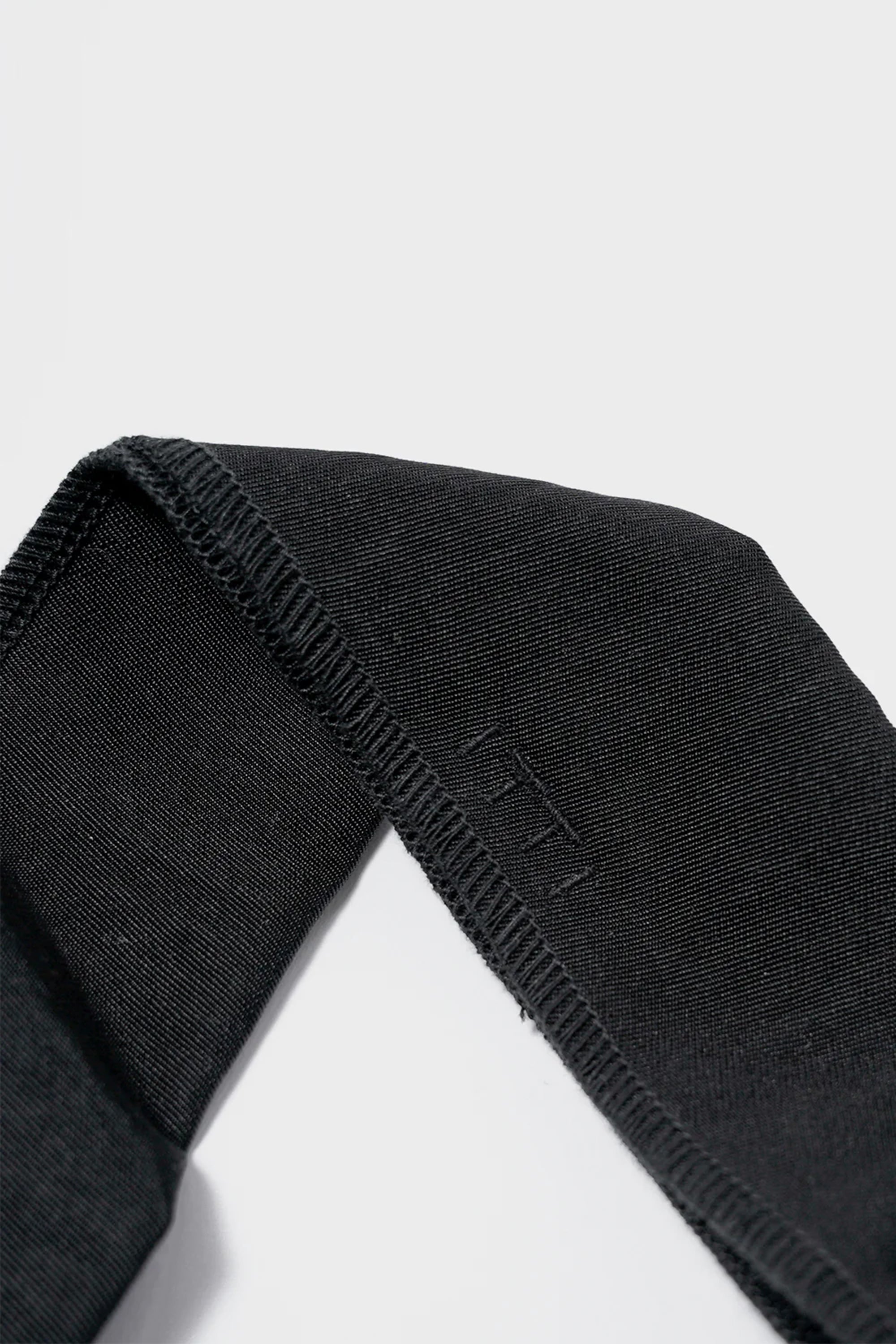 MARY INSIDE OUT TOTE - L / CERATO BRIGHT