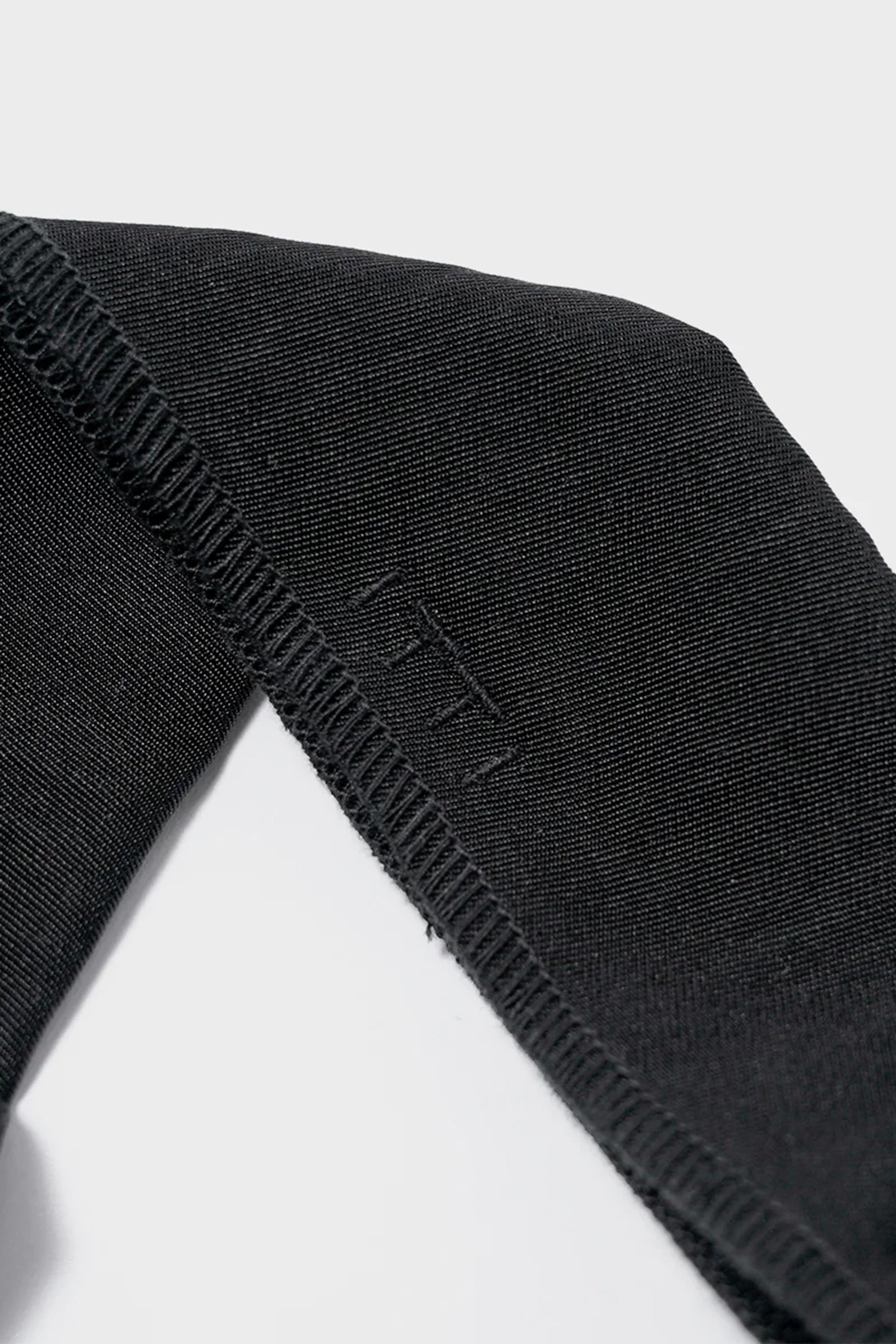 MARY INSIDE OUT TOTE - M / CERATO BRIGHT