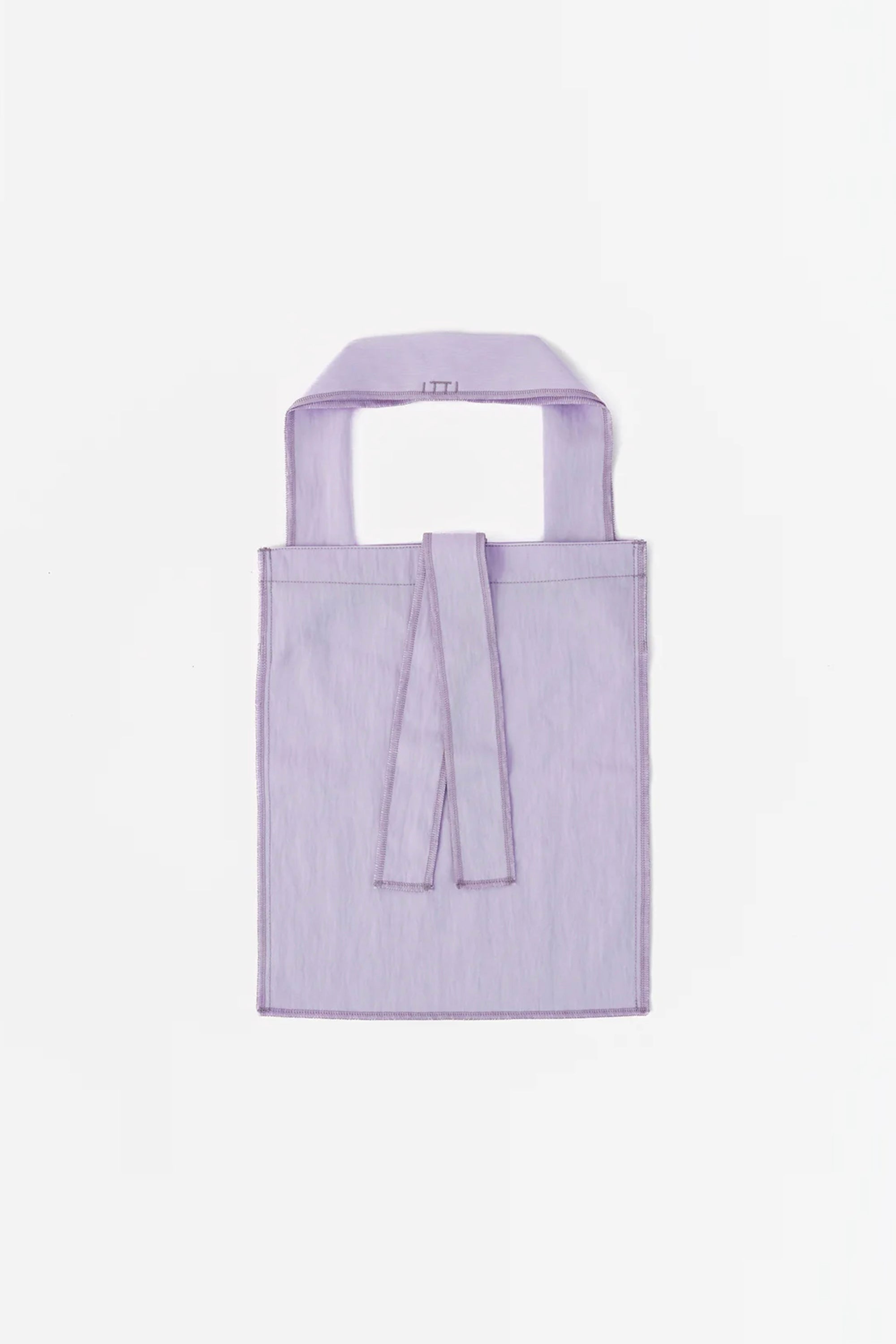 MARY INSIDE OUT TOTE - M / CERATO BRIGHT - 25Q3