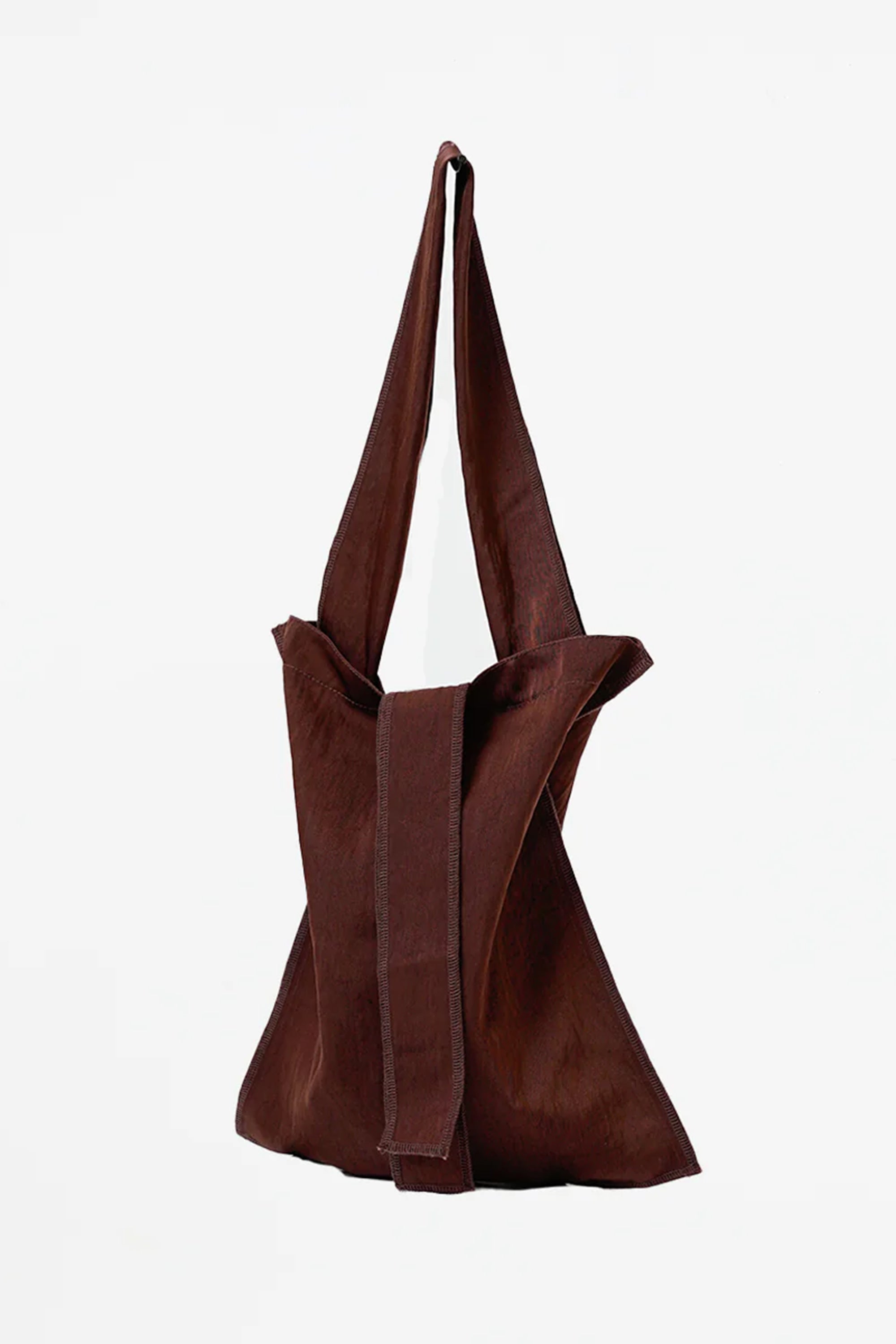 MARY INSIDE OUT TOTE - M / CERATO BRIGHT